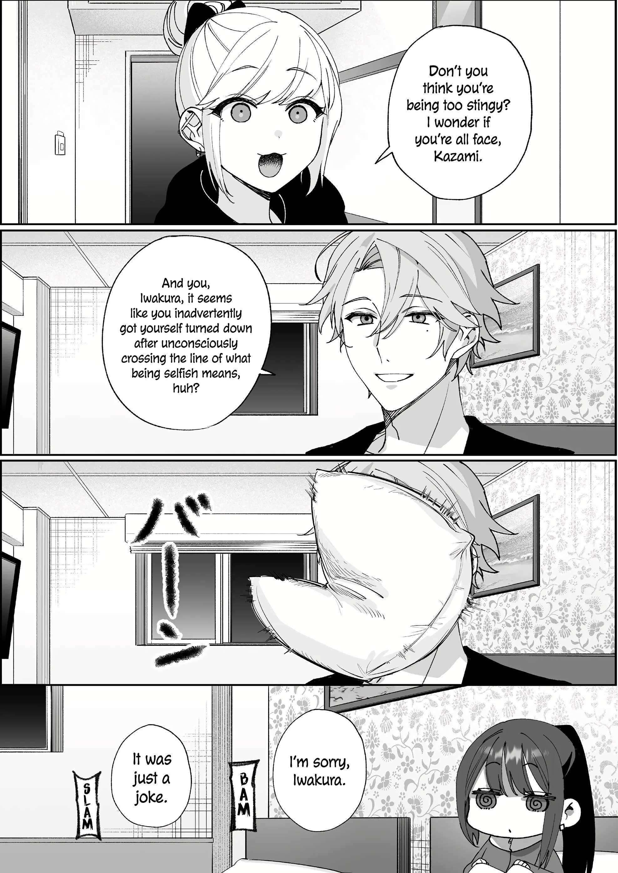 Page 10 of Chapter 66