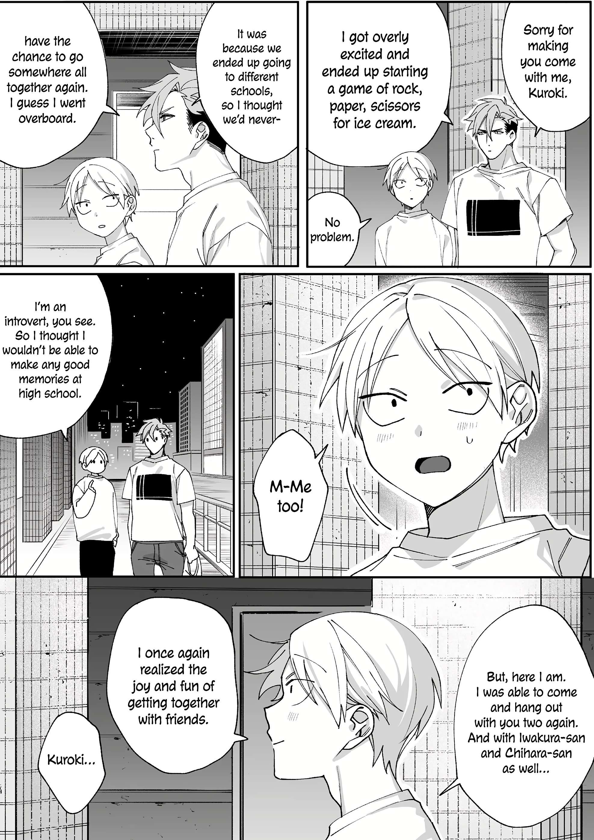 Page 11 of Chapter 66