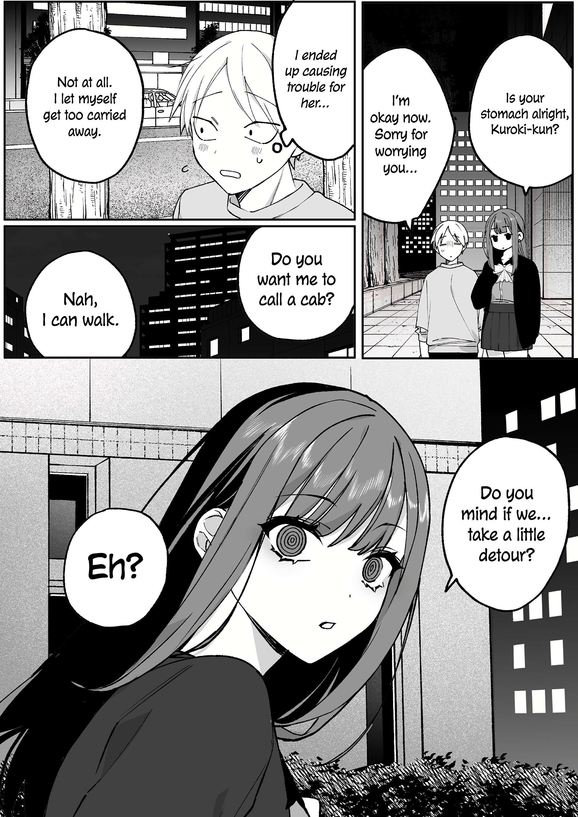 Page 5 of Chapter 67