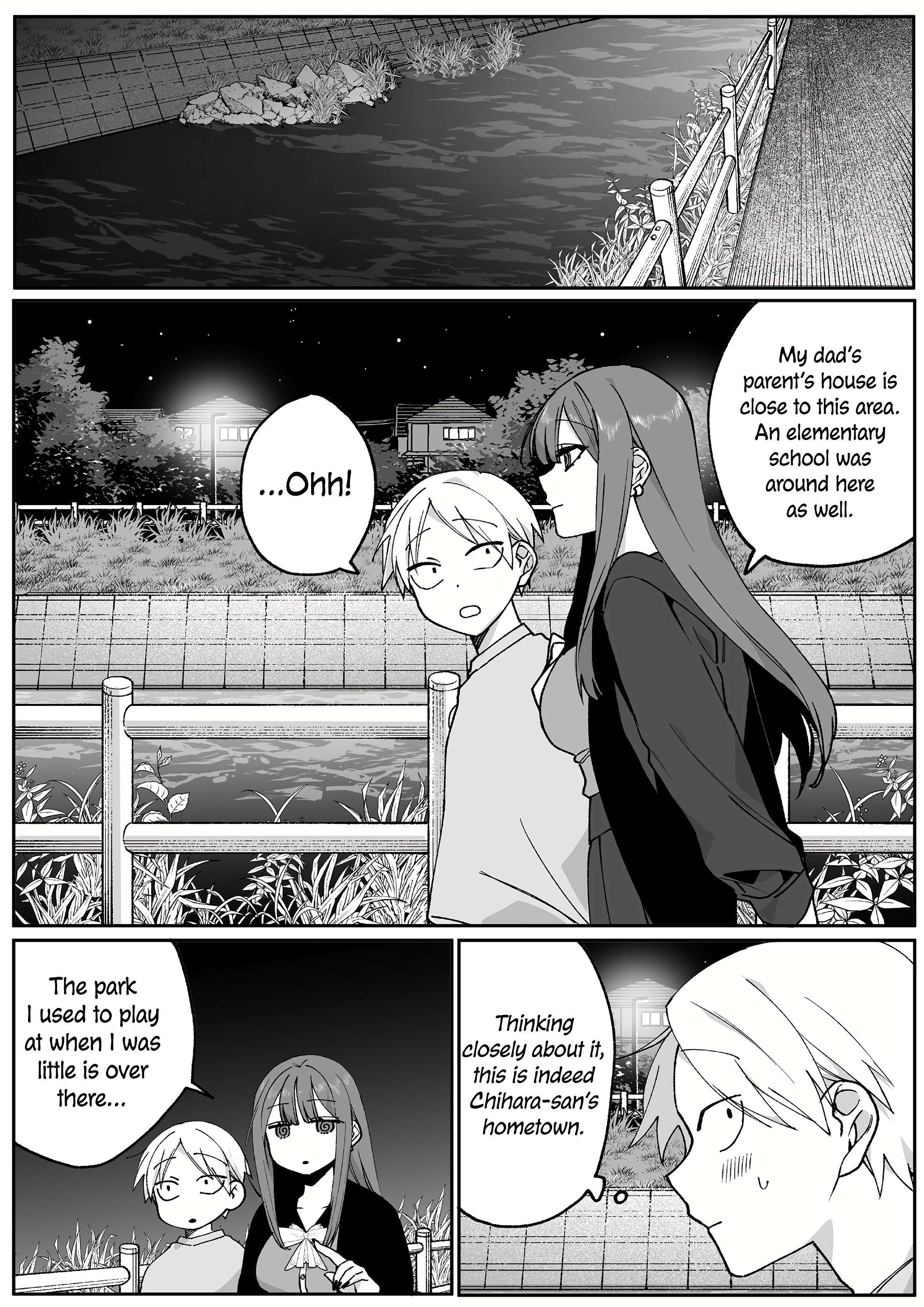 Page 7 of Chapter 67