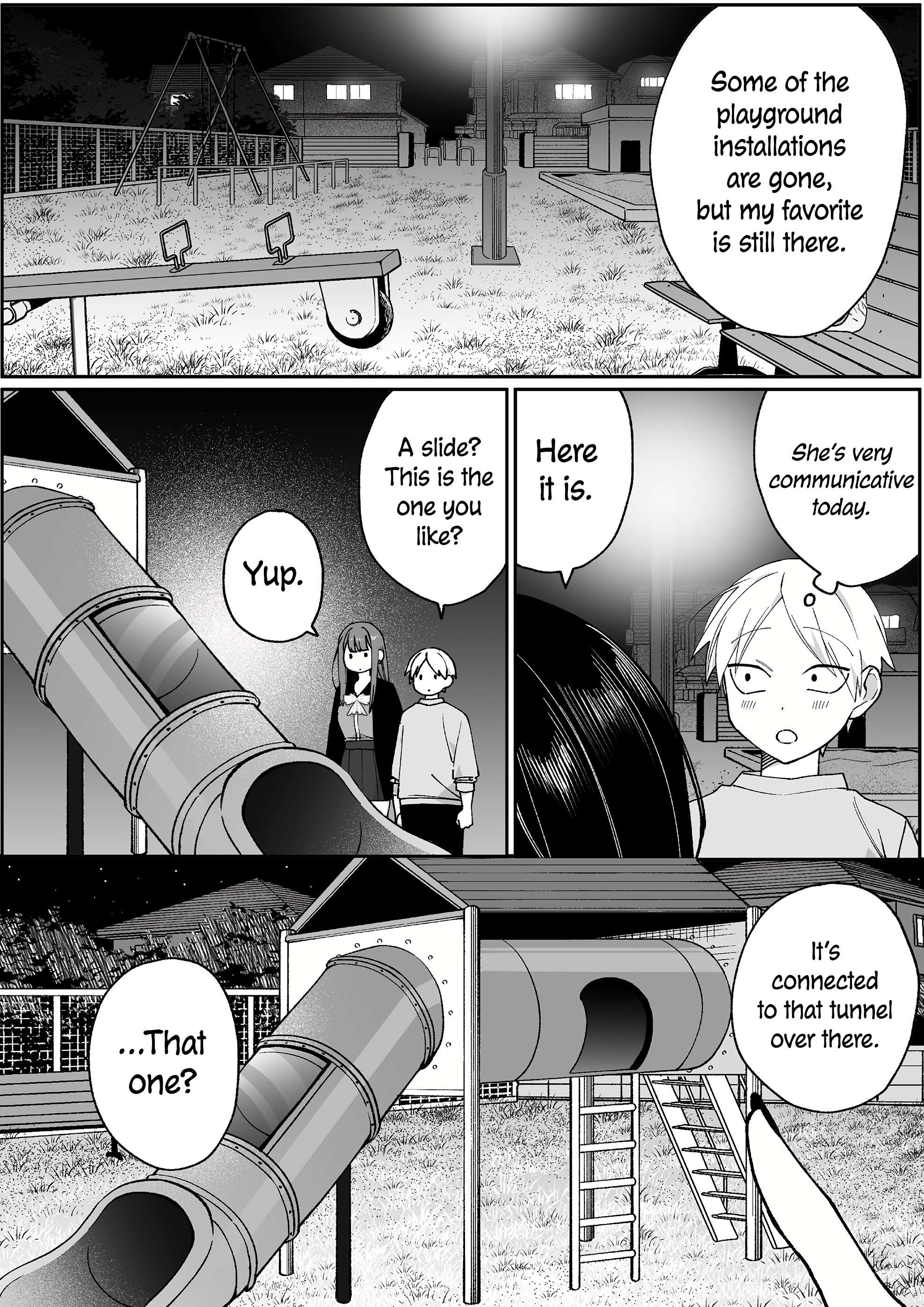Page 8 of Chapter 67