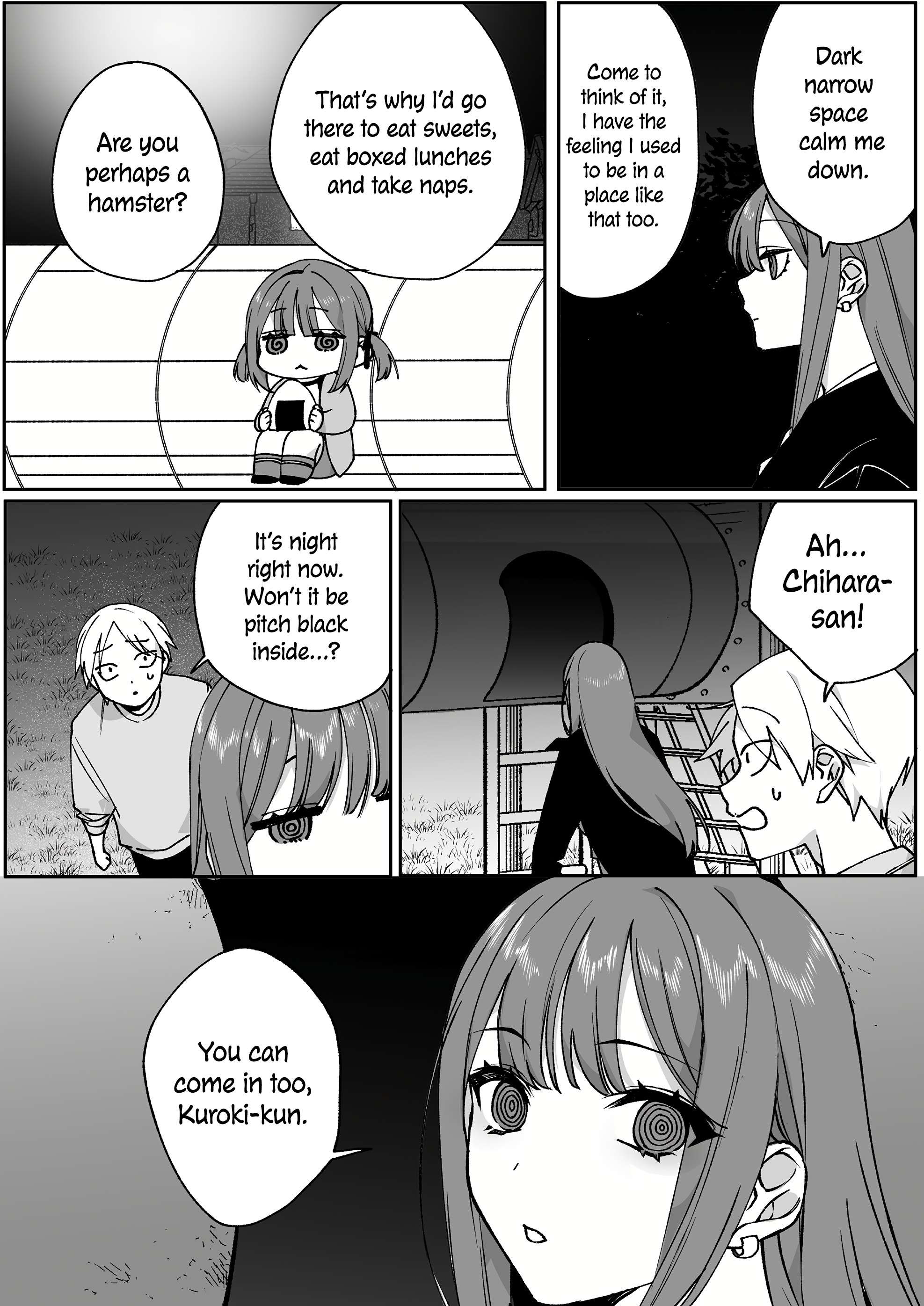 Page 9 of Chapter 67