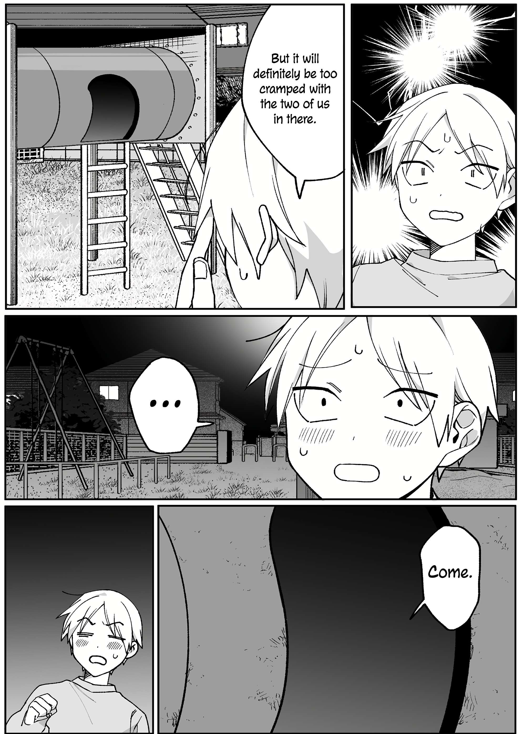 Page 10 of Chapter 67