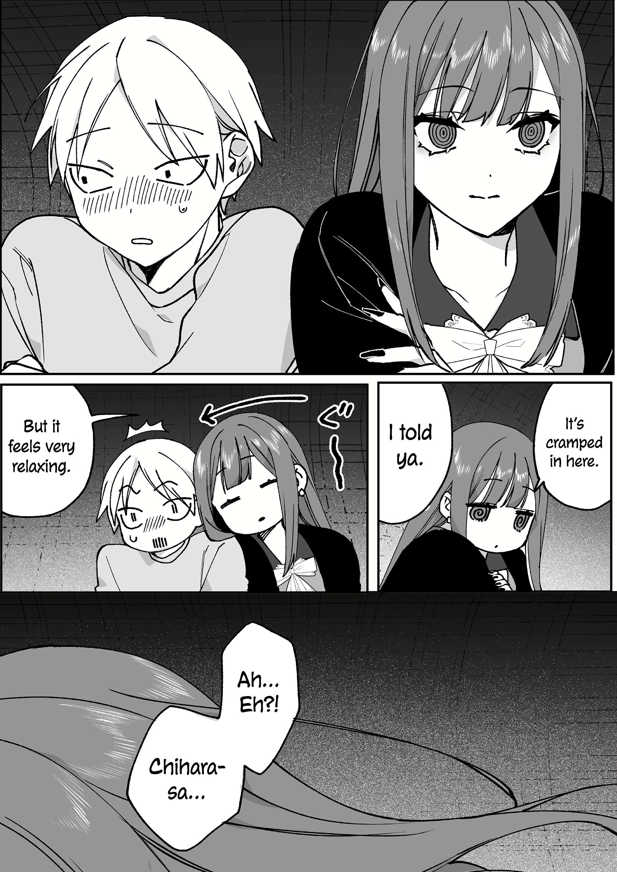 Page 11 of Chapter 67