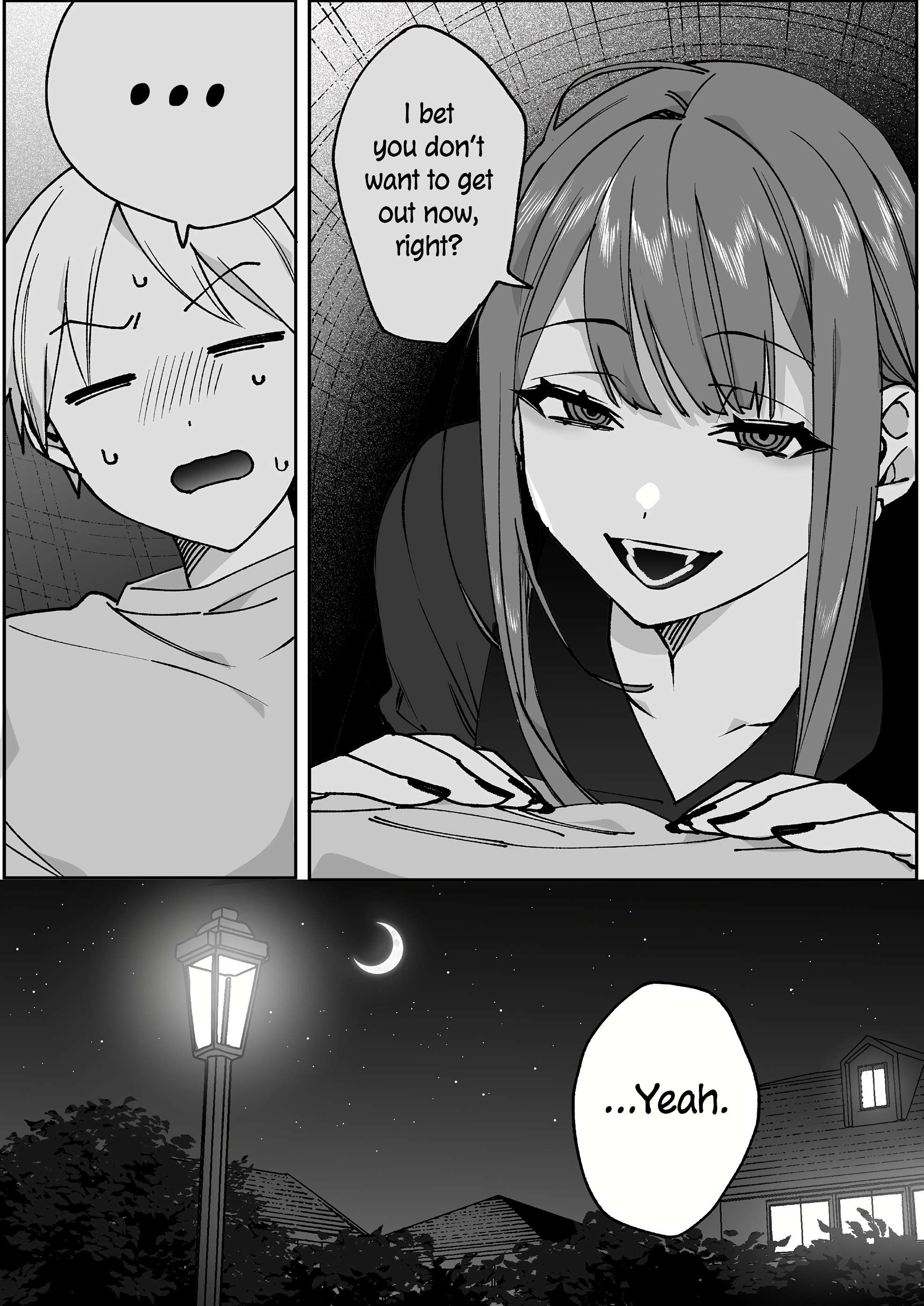 Page 12 of Chapter 67