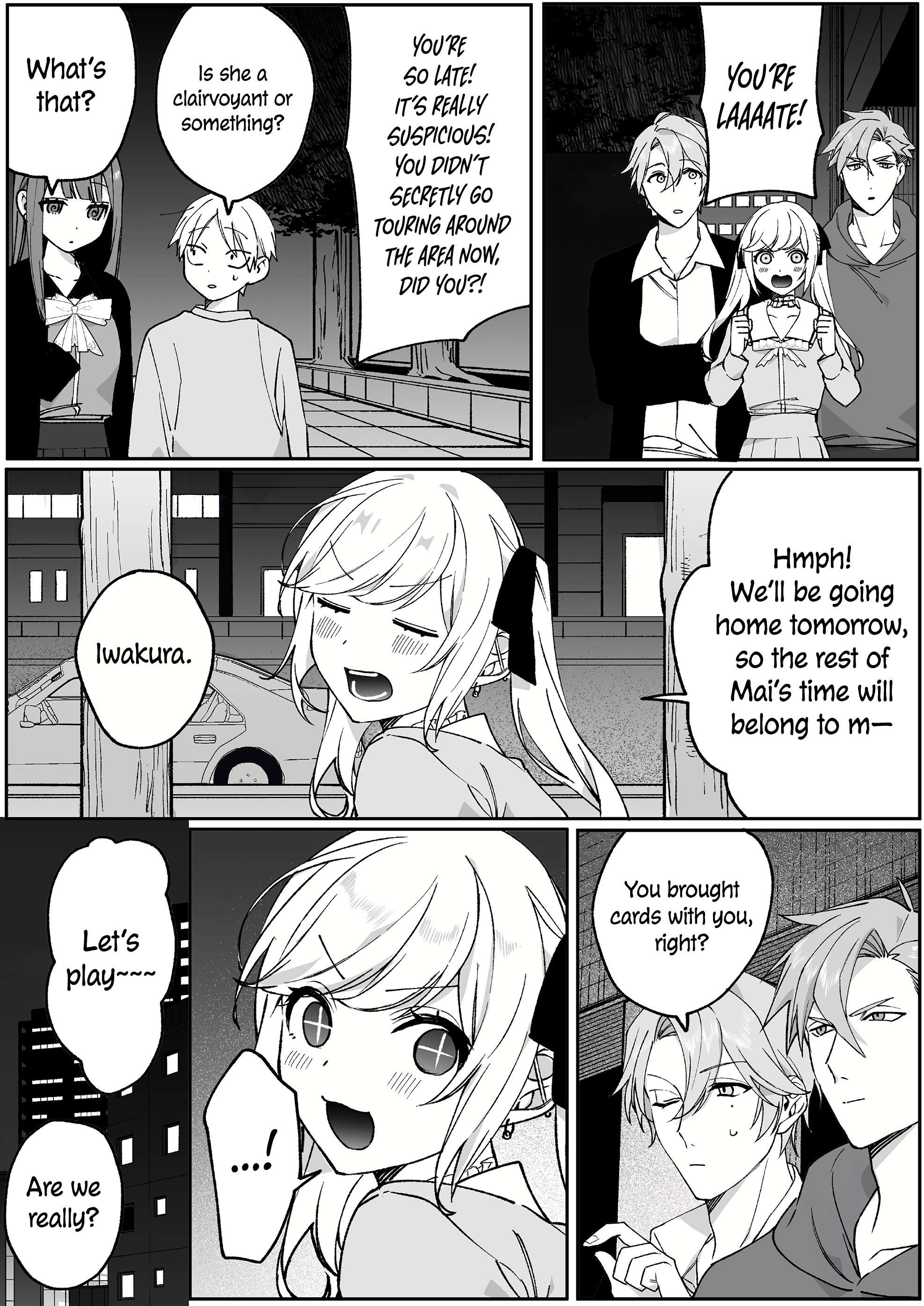 Page 13 of Chapter 67