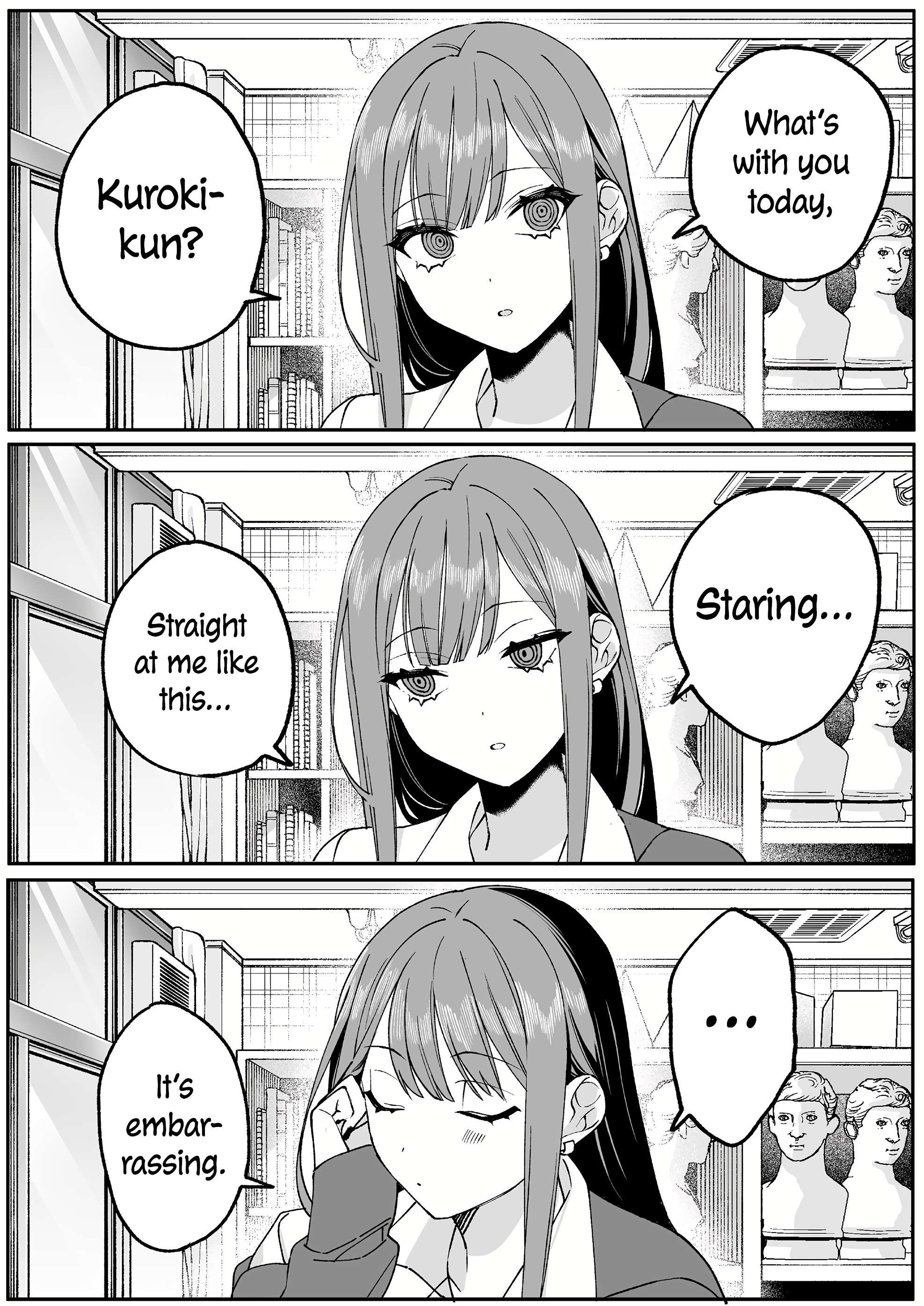 Page 3 of Chapter 68