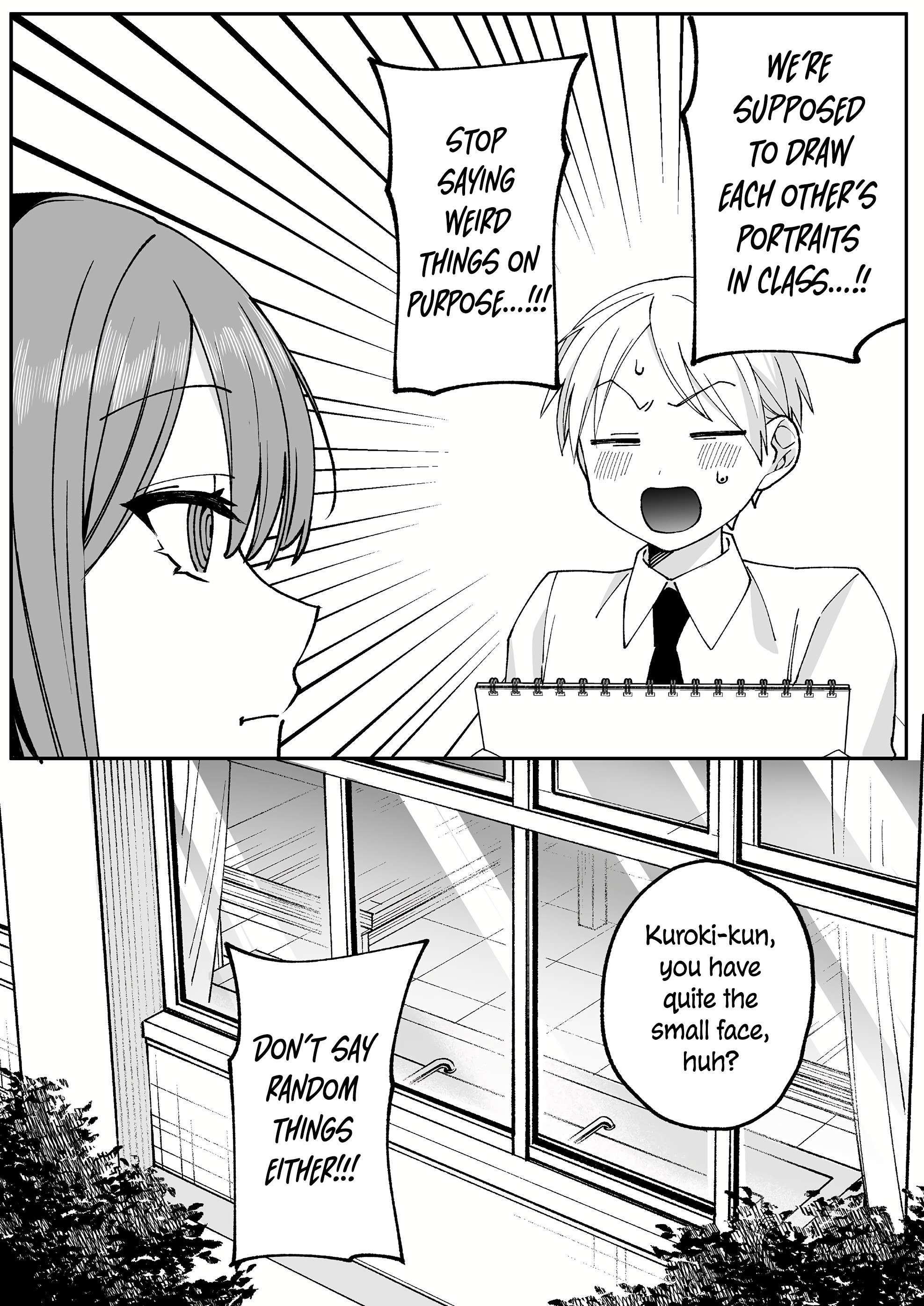 Page 4 of Chapter 68