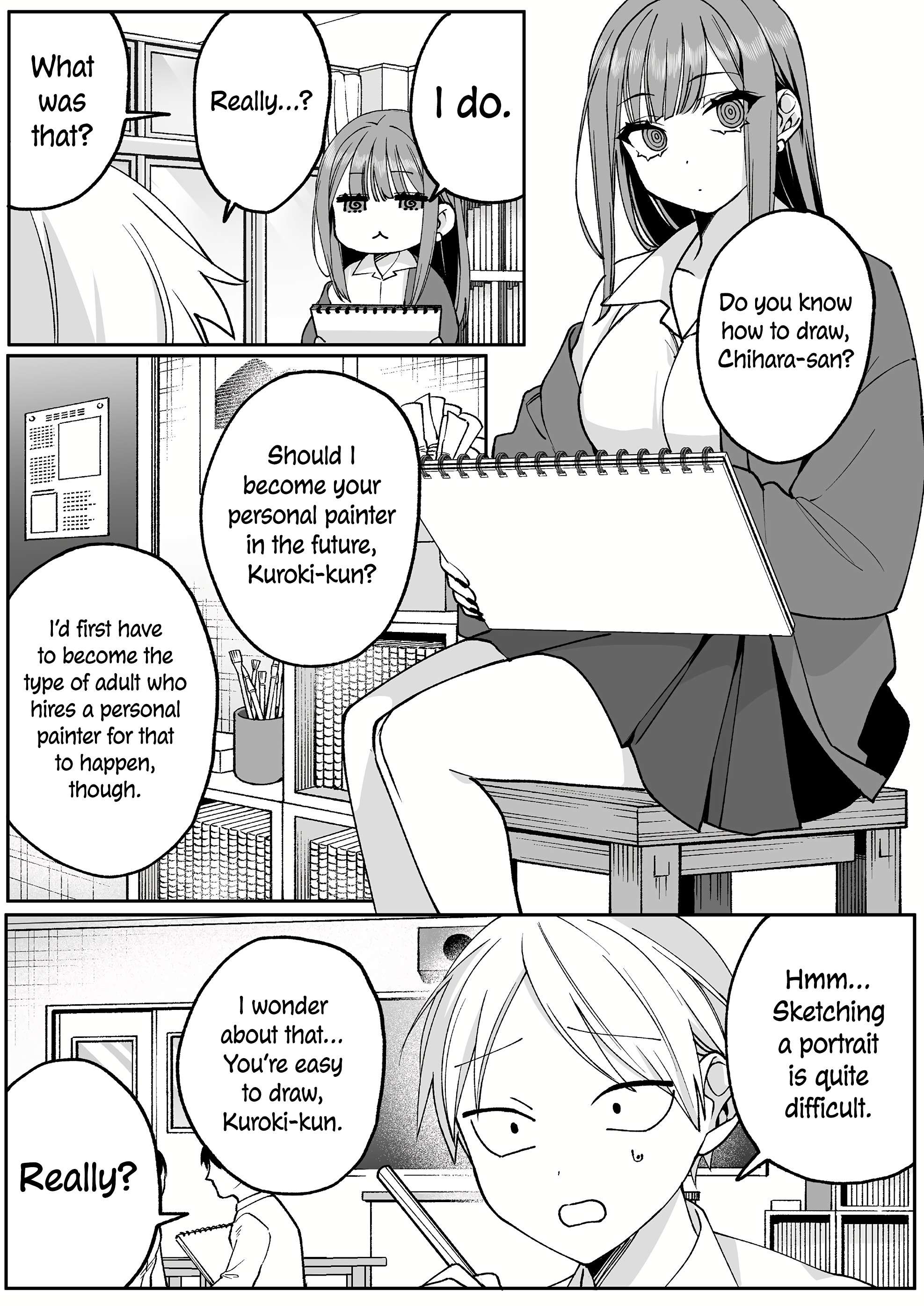 Page 6 of Chapter 68