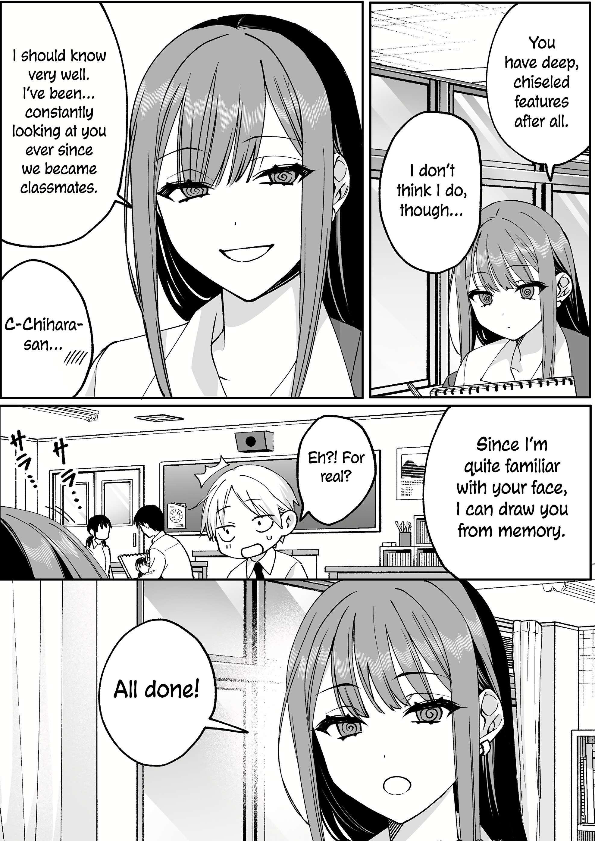 Page 7 of Chapter 68