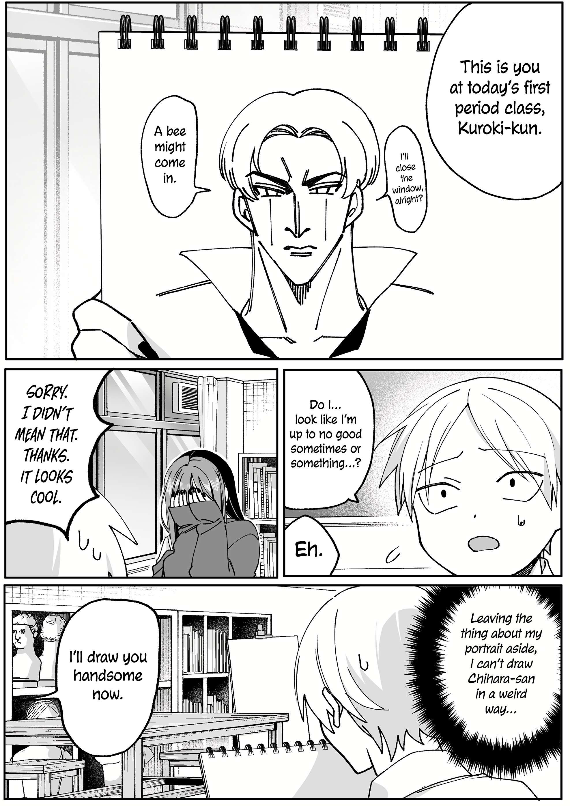 Page 8 of Chapter 68