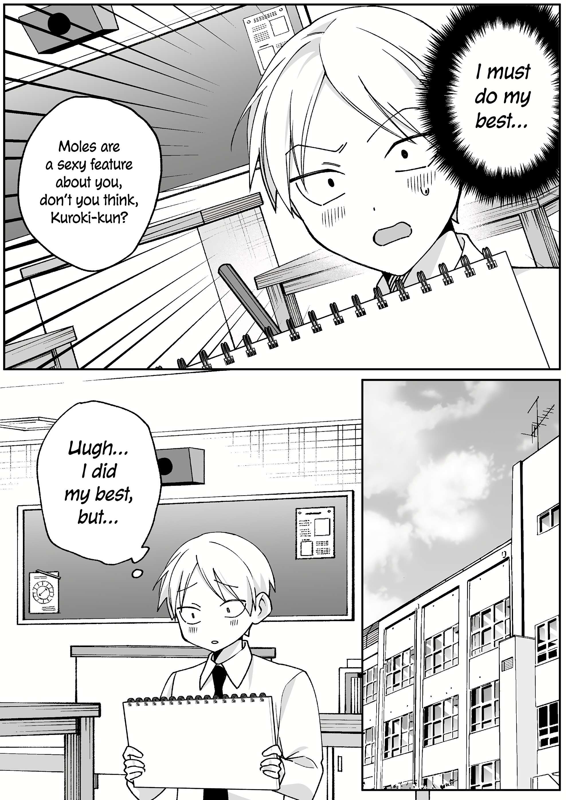 Page 9 of Chapter 68