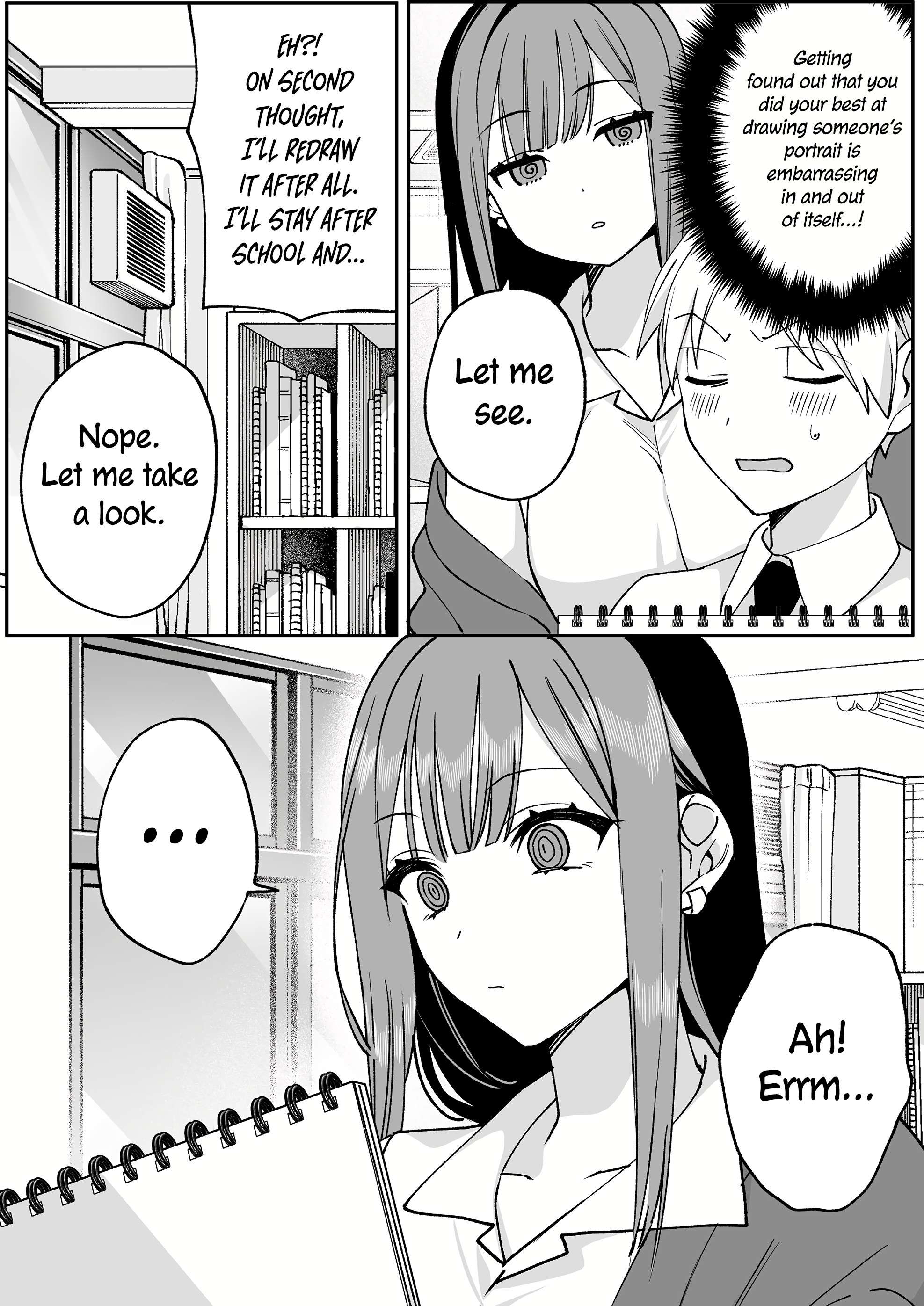 Page 10 of Chapter 68