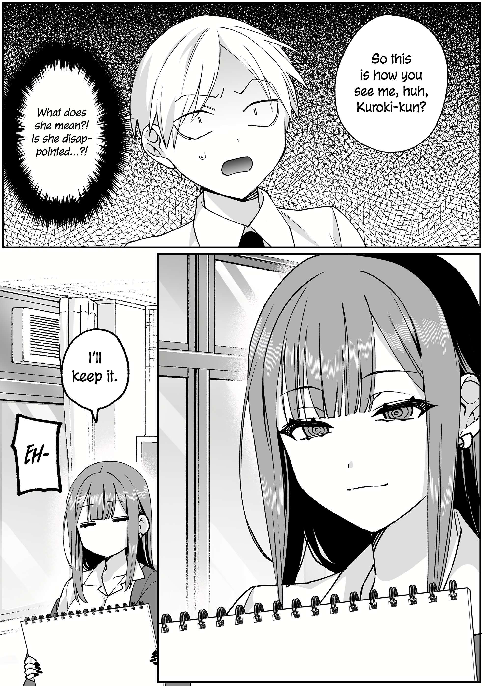 Page 11 of Chapter 68