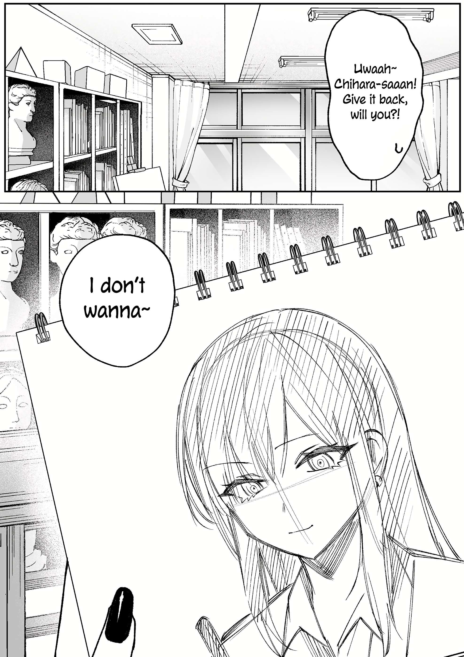 Page 12 of Chapter 68