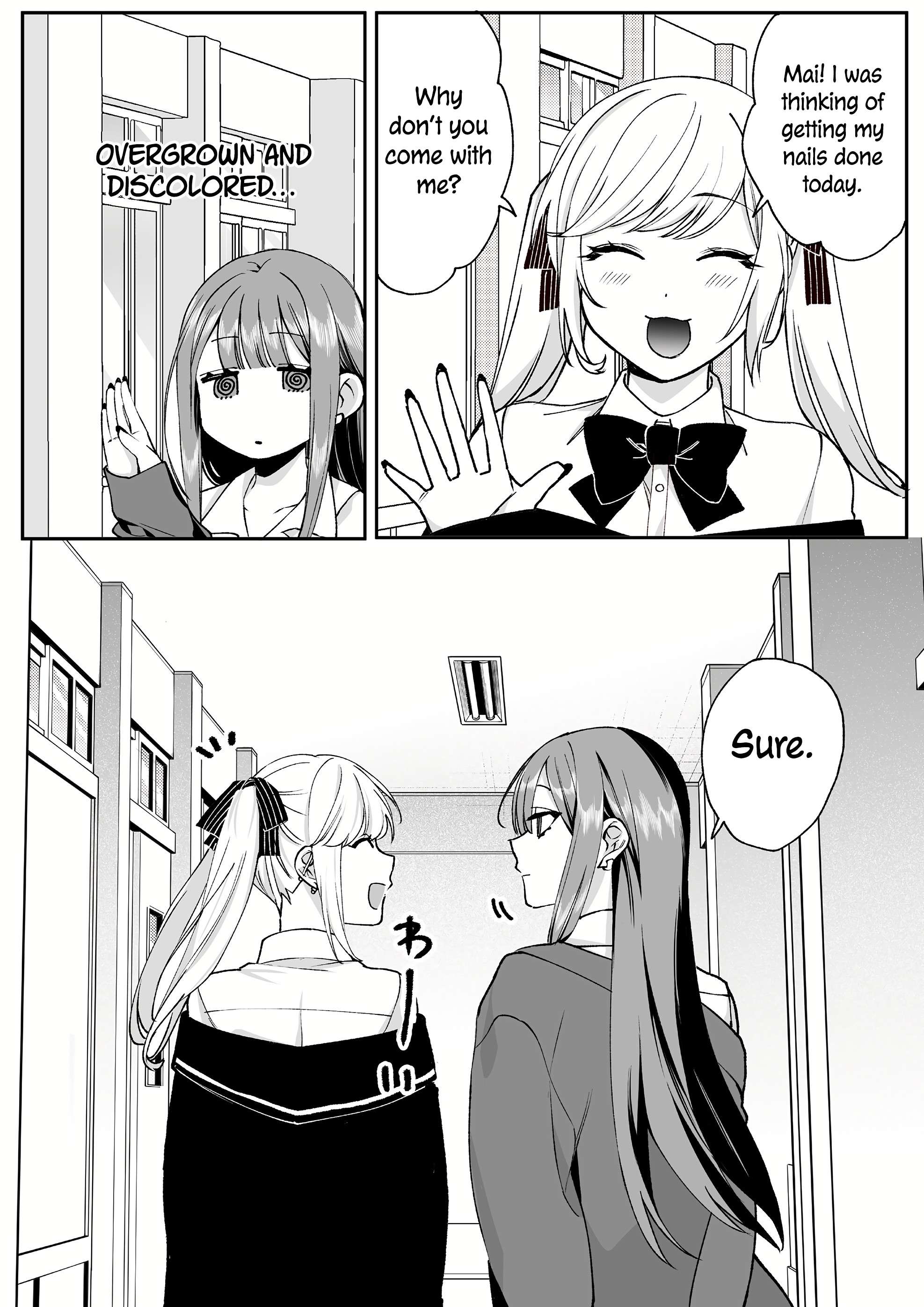 Page 3 of Chapter 69
