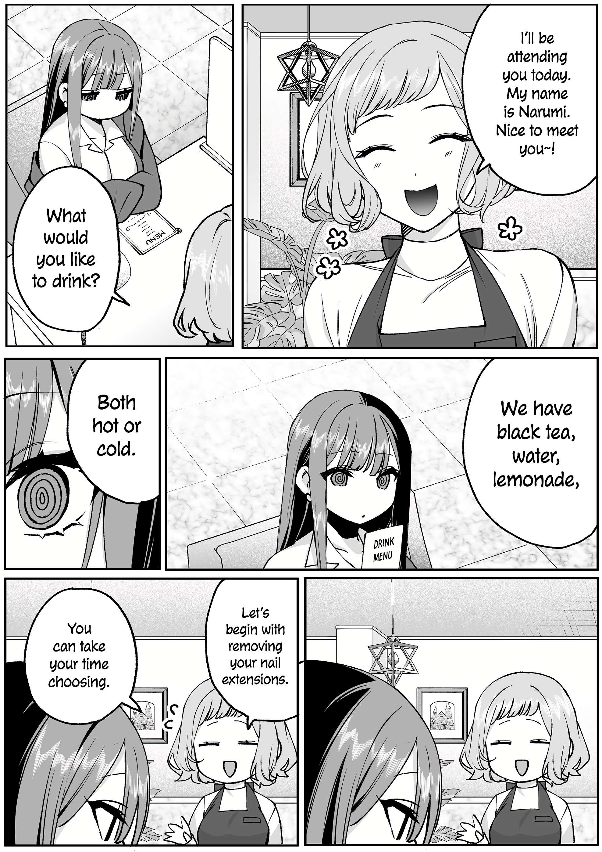 Page 5 of Chapter 69