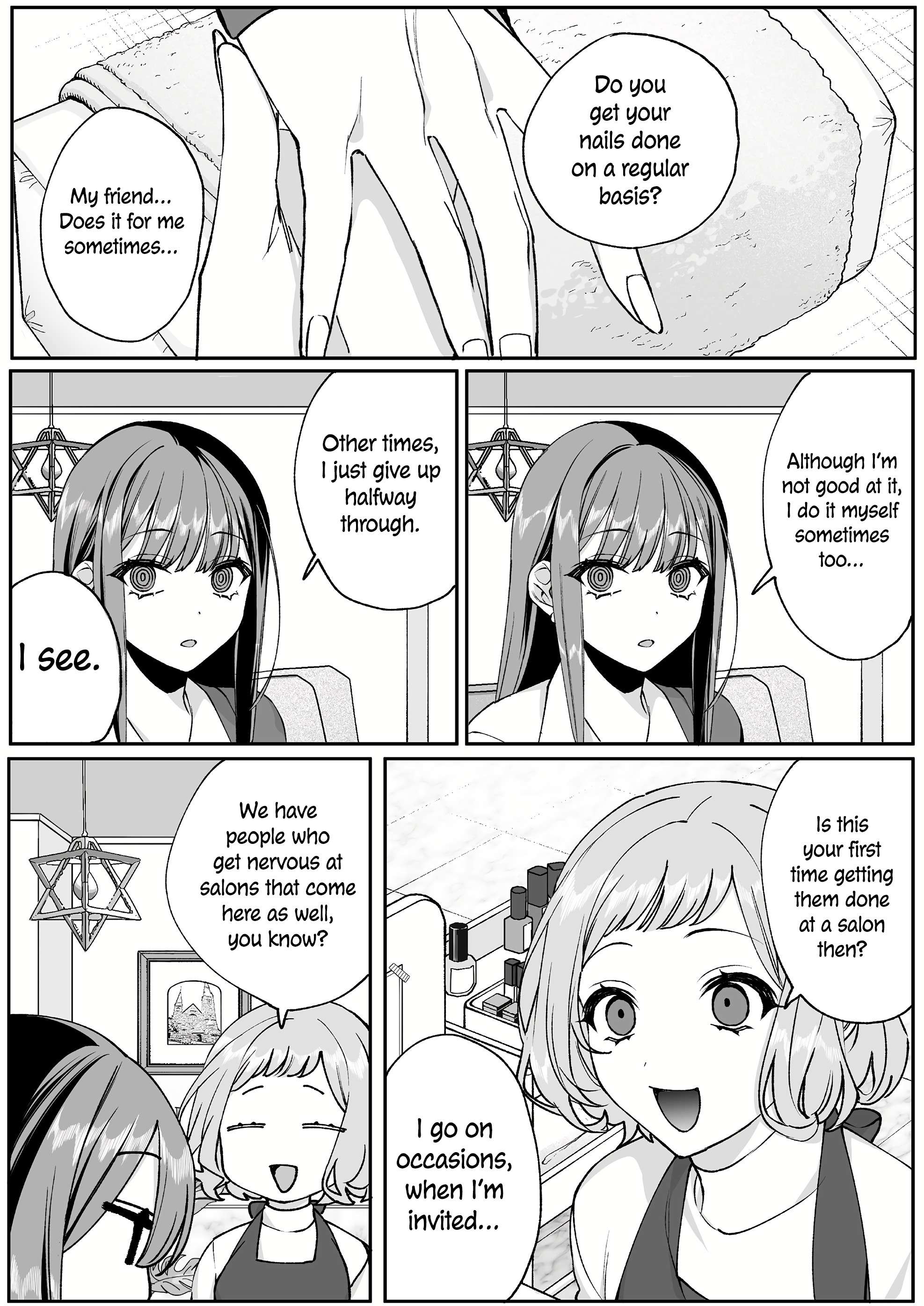 Page 6 of Chapter 69