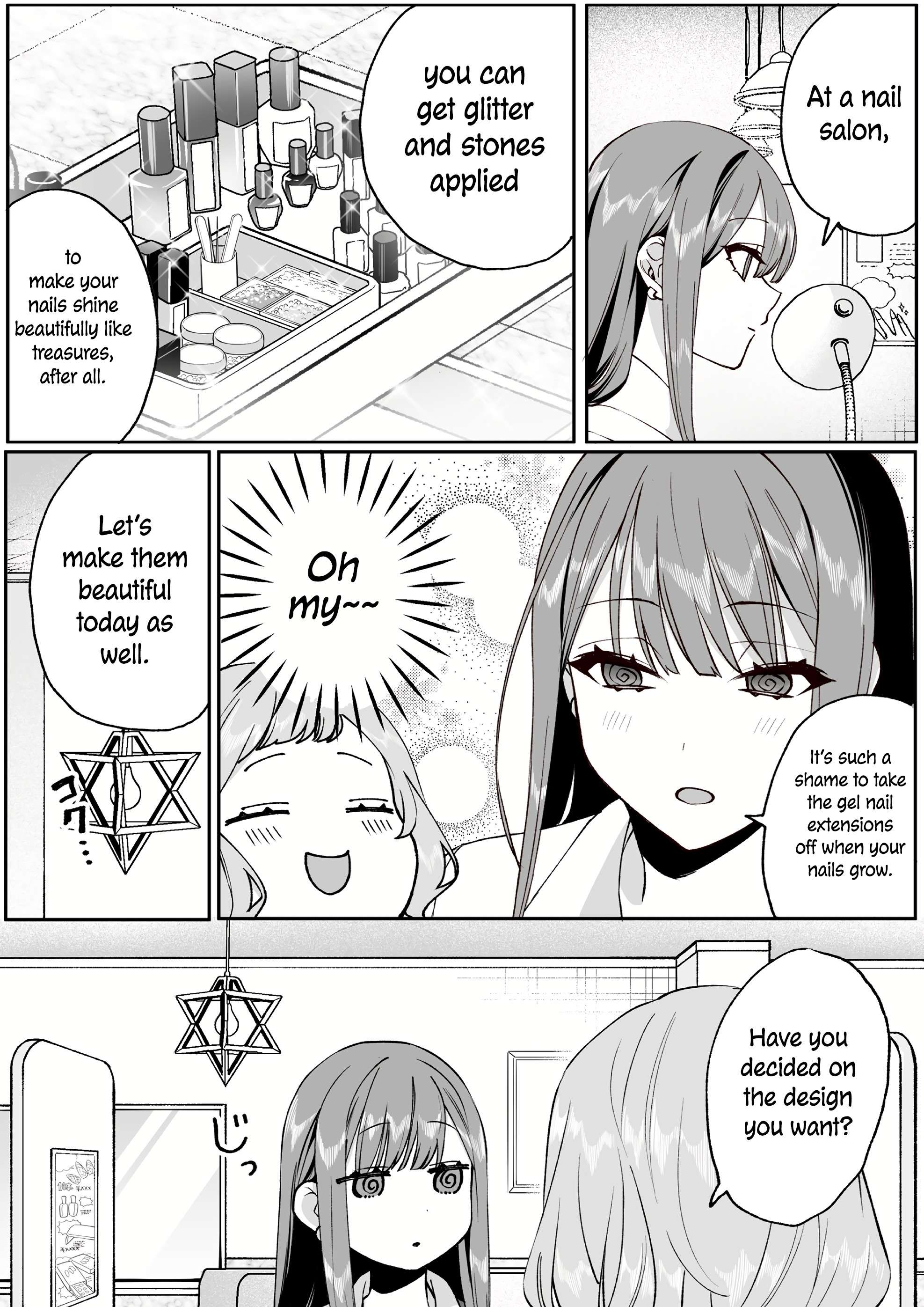 Page 7 of Chapter 69
