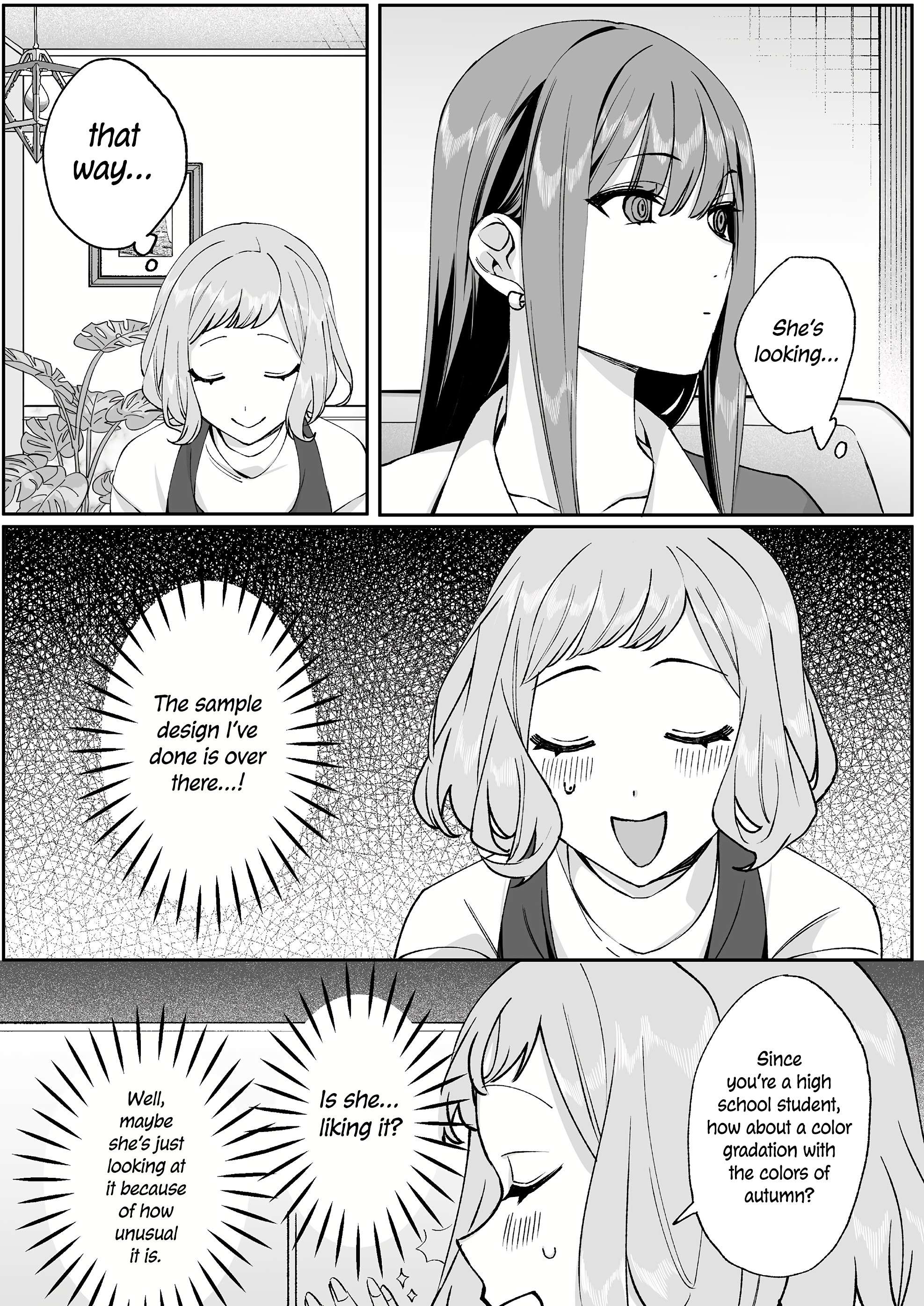 Page 8 of Chapter 69