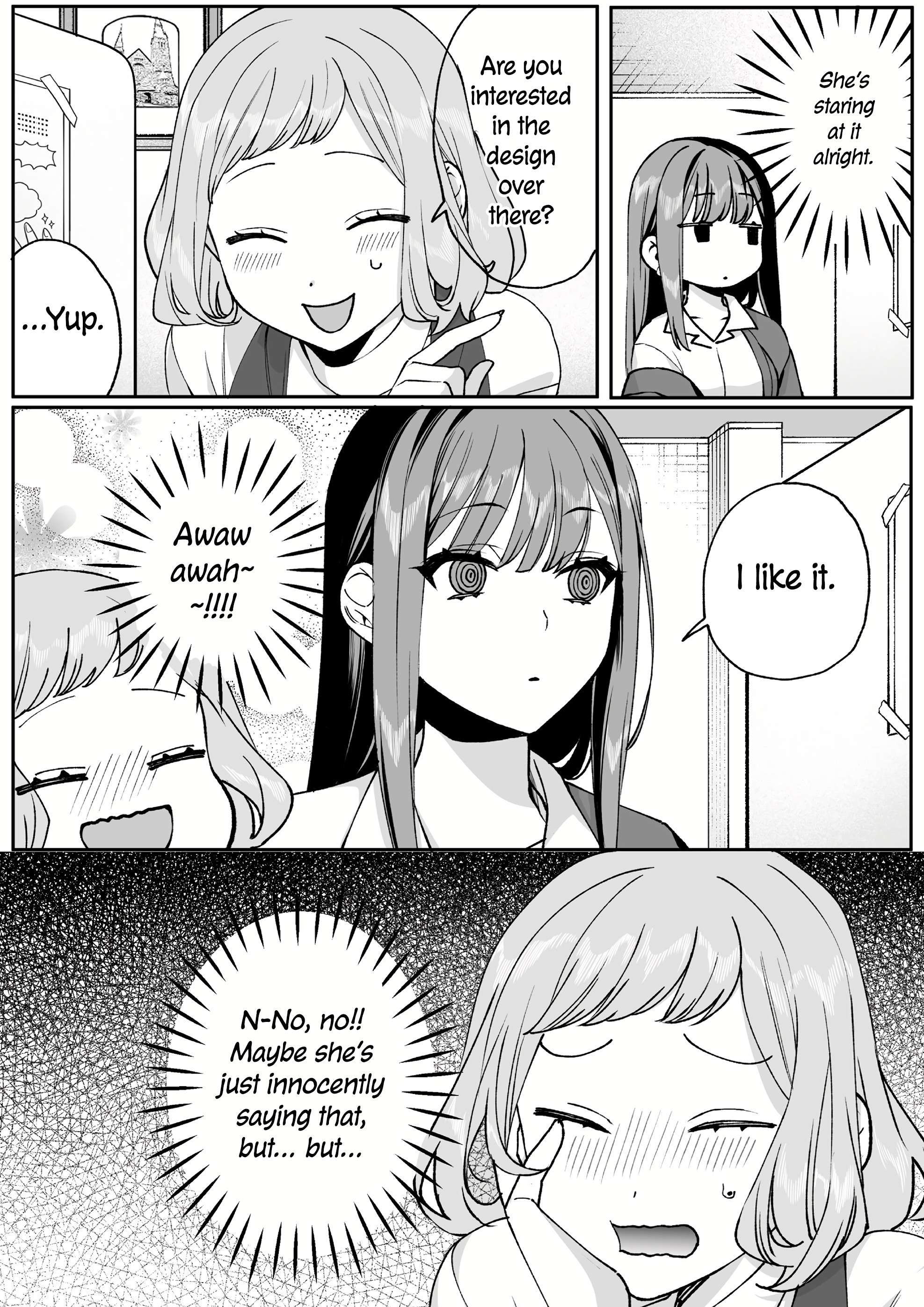 Page 9 of Chapter 69