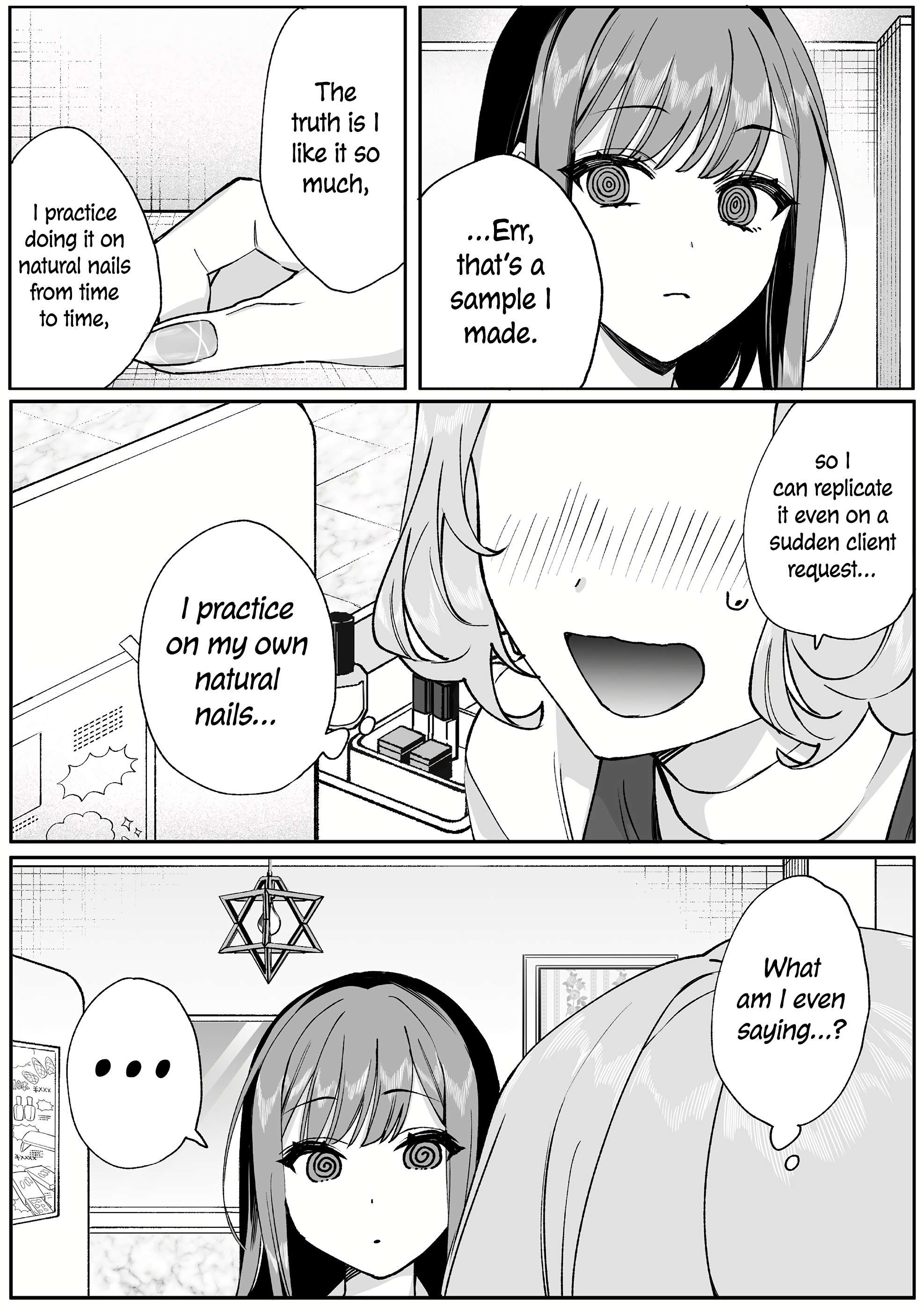 Page 10 of Chapter 69