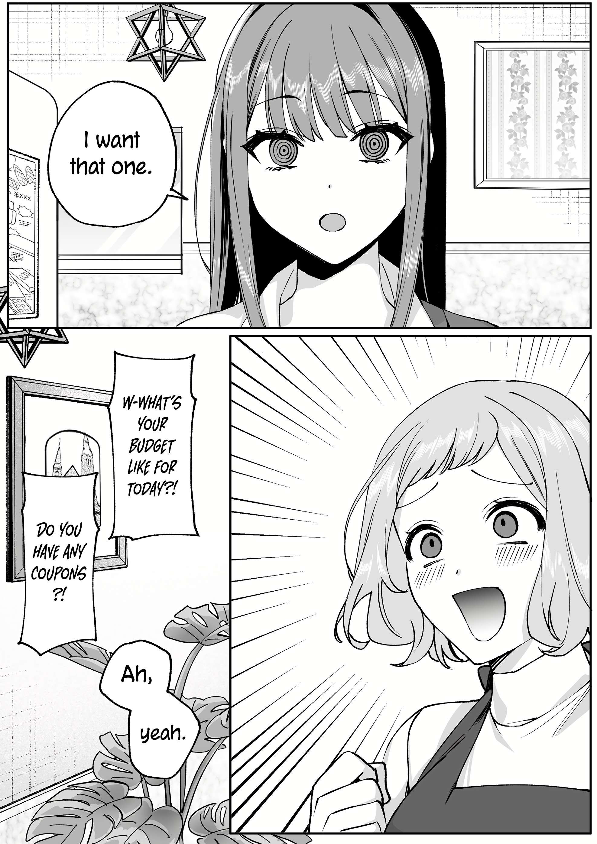 Page 11 of Chapter 69