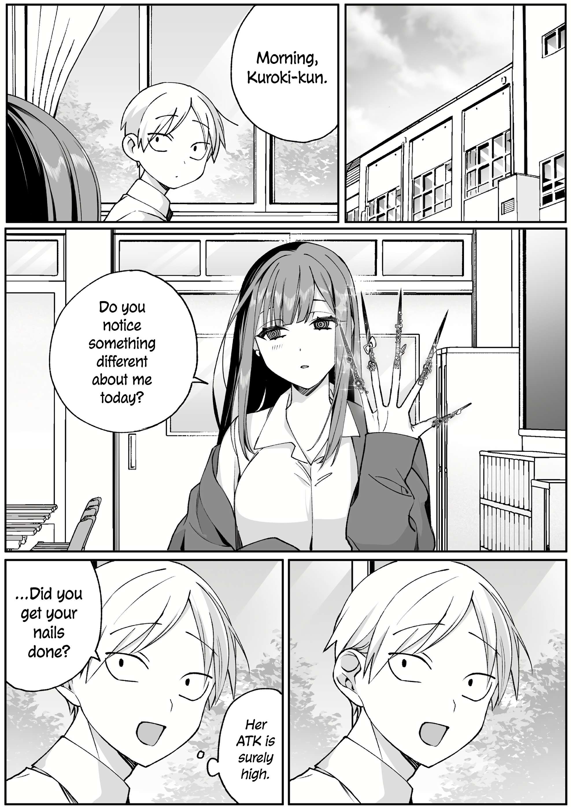 Page 12 of Chapter 69