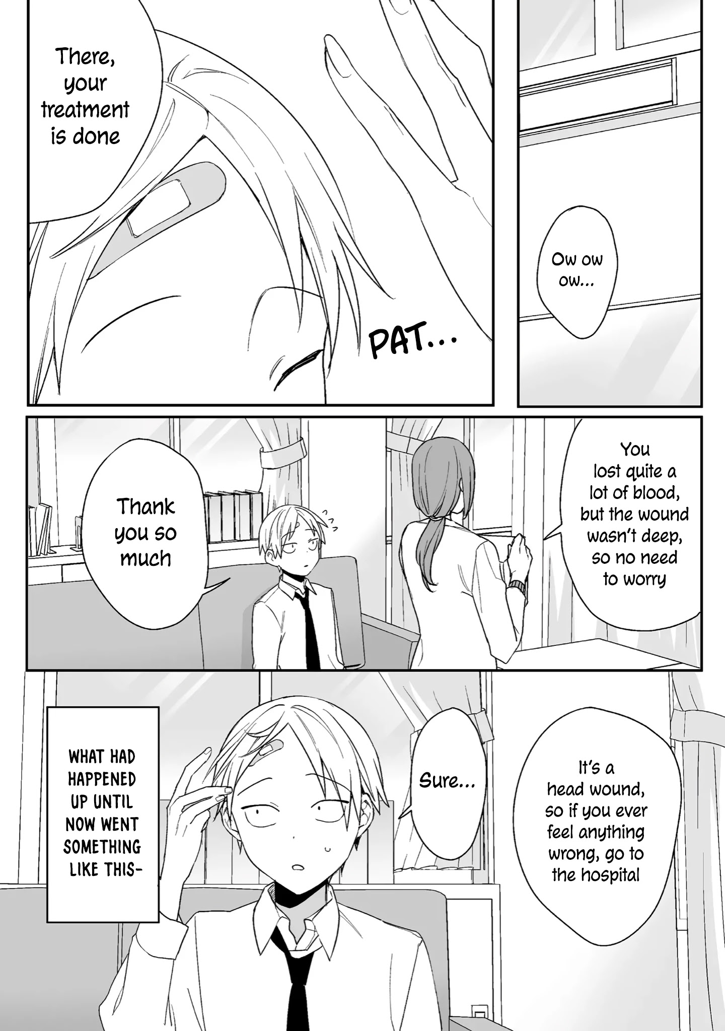 Page 3 of Chapter 7