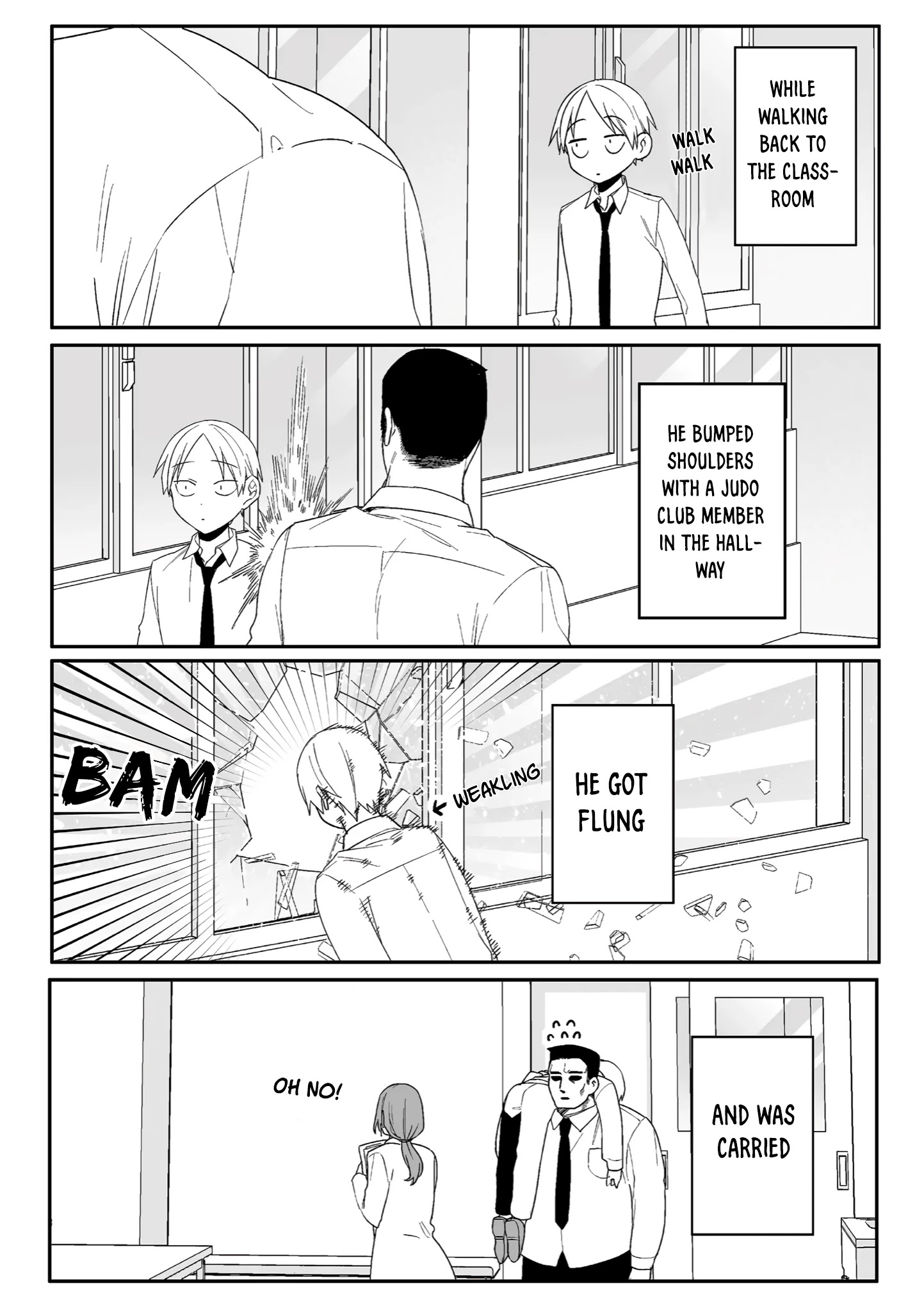 Page 4 of Chapter 7