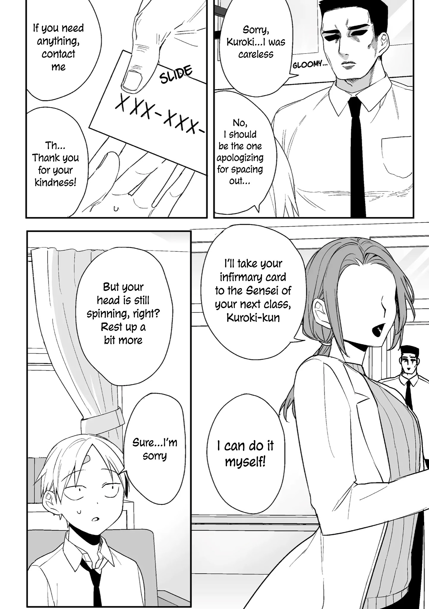 Page 5 of Chapter 7
