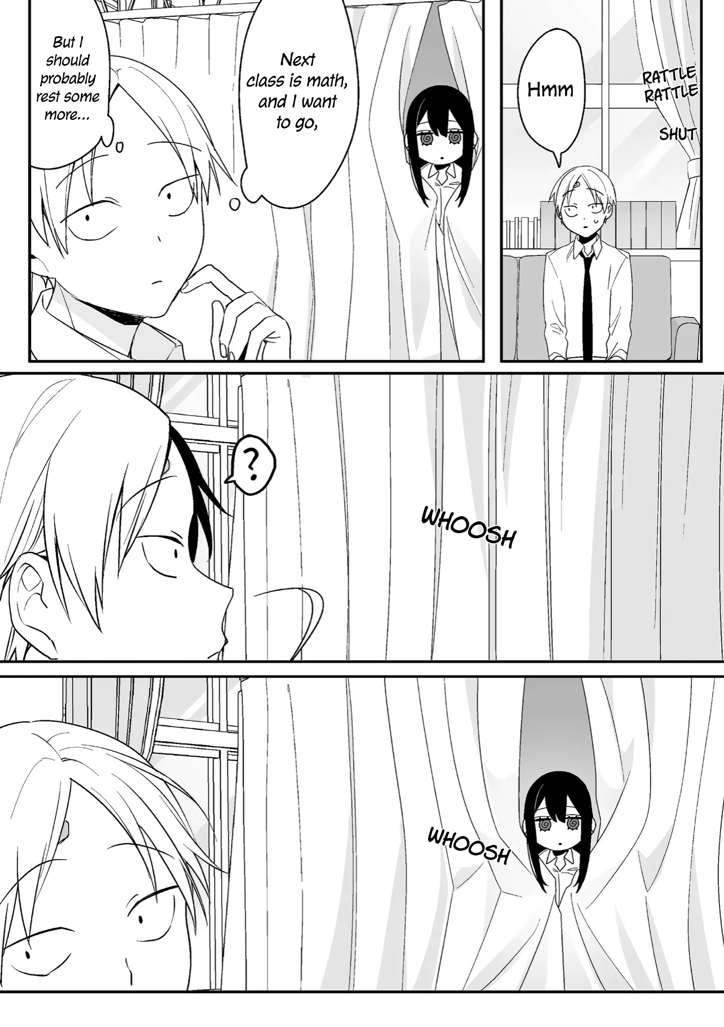 Page 6 of Chapter 7