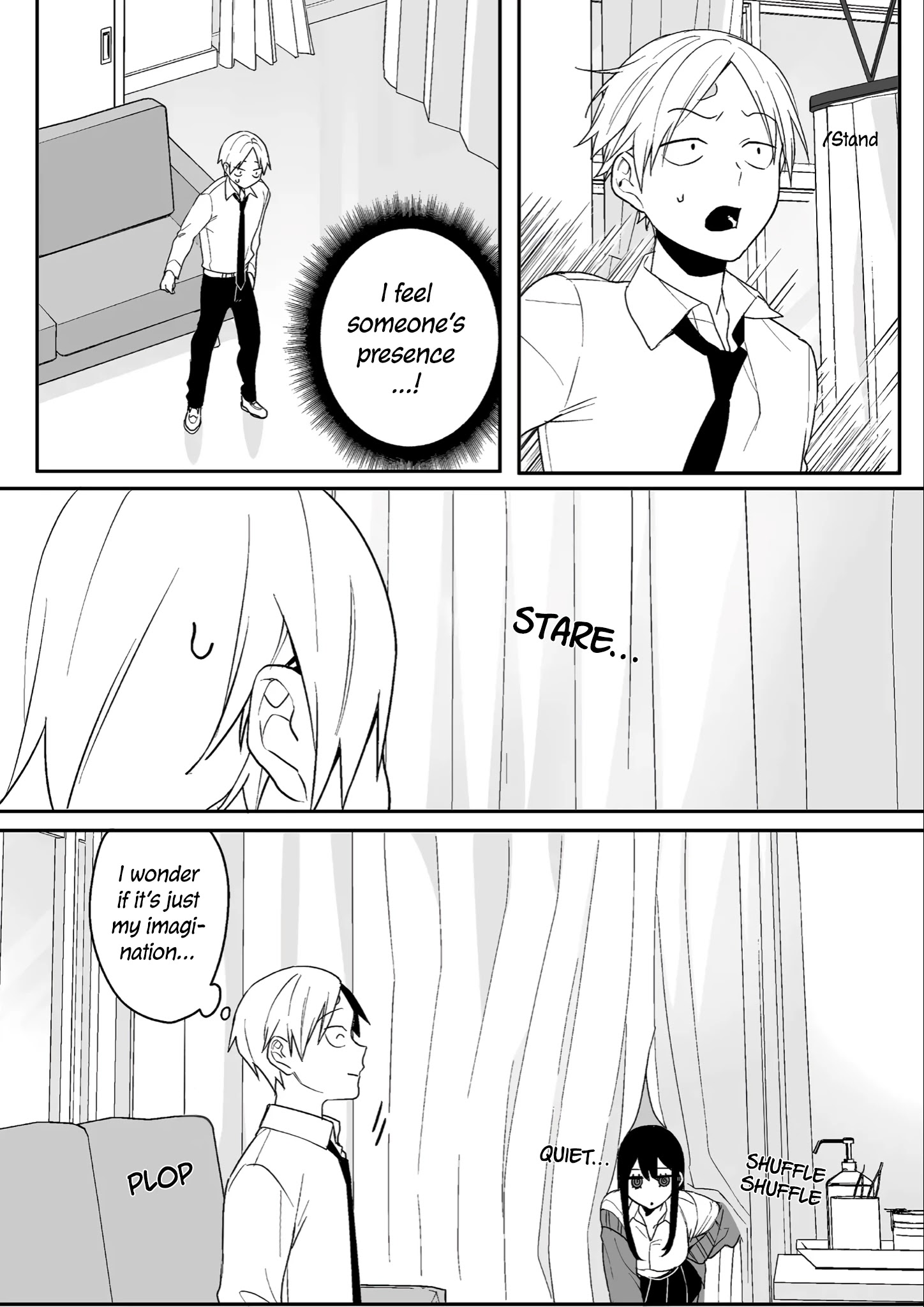 Page 7 of Chapter 7