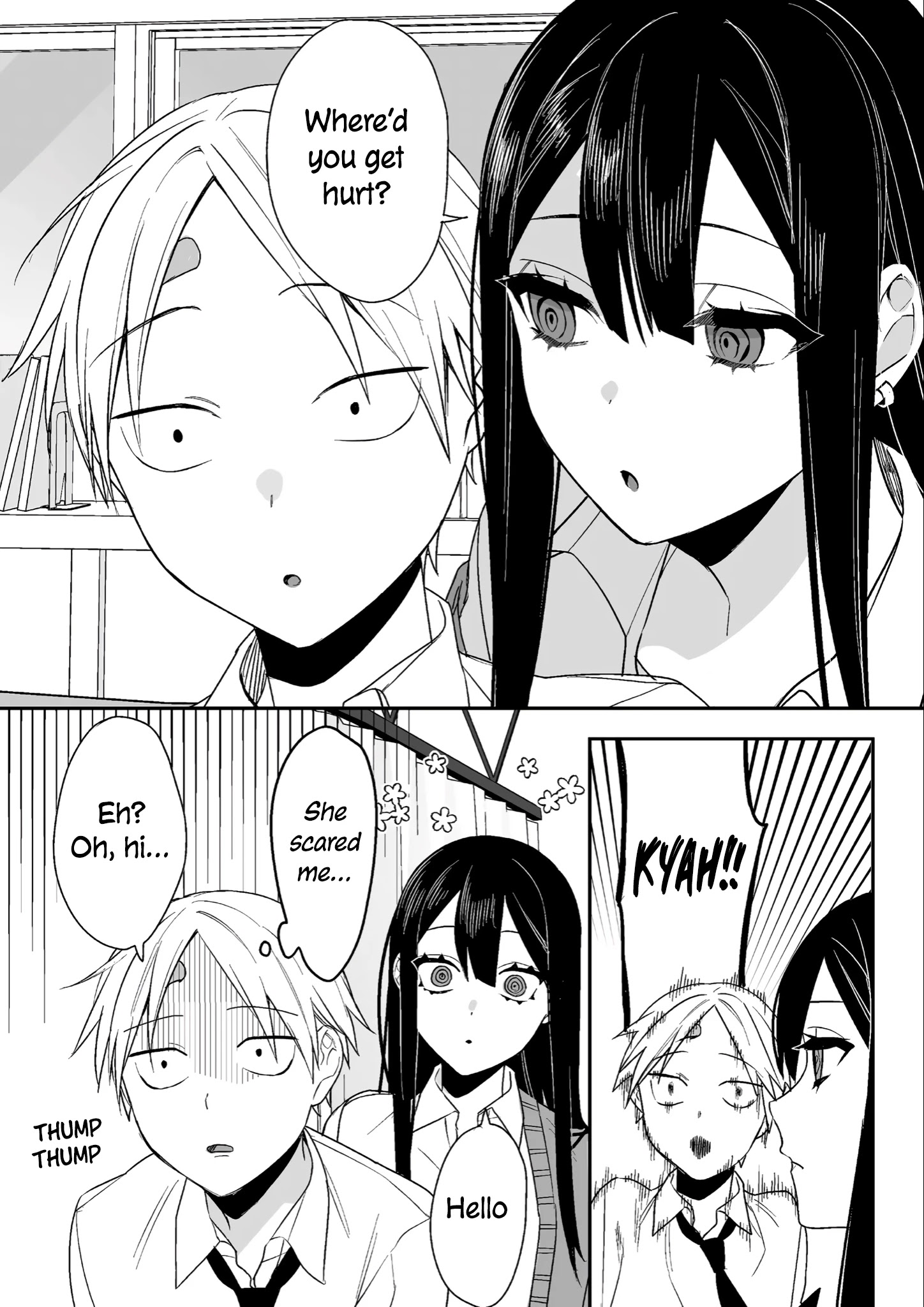 Page 8 of Chapter 7