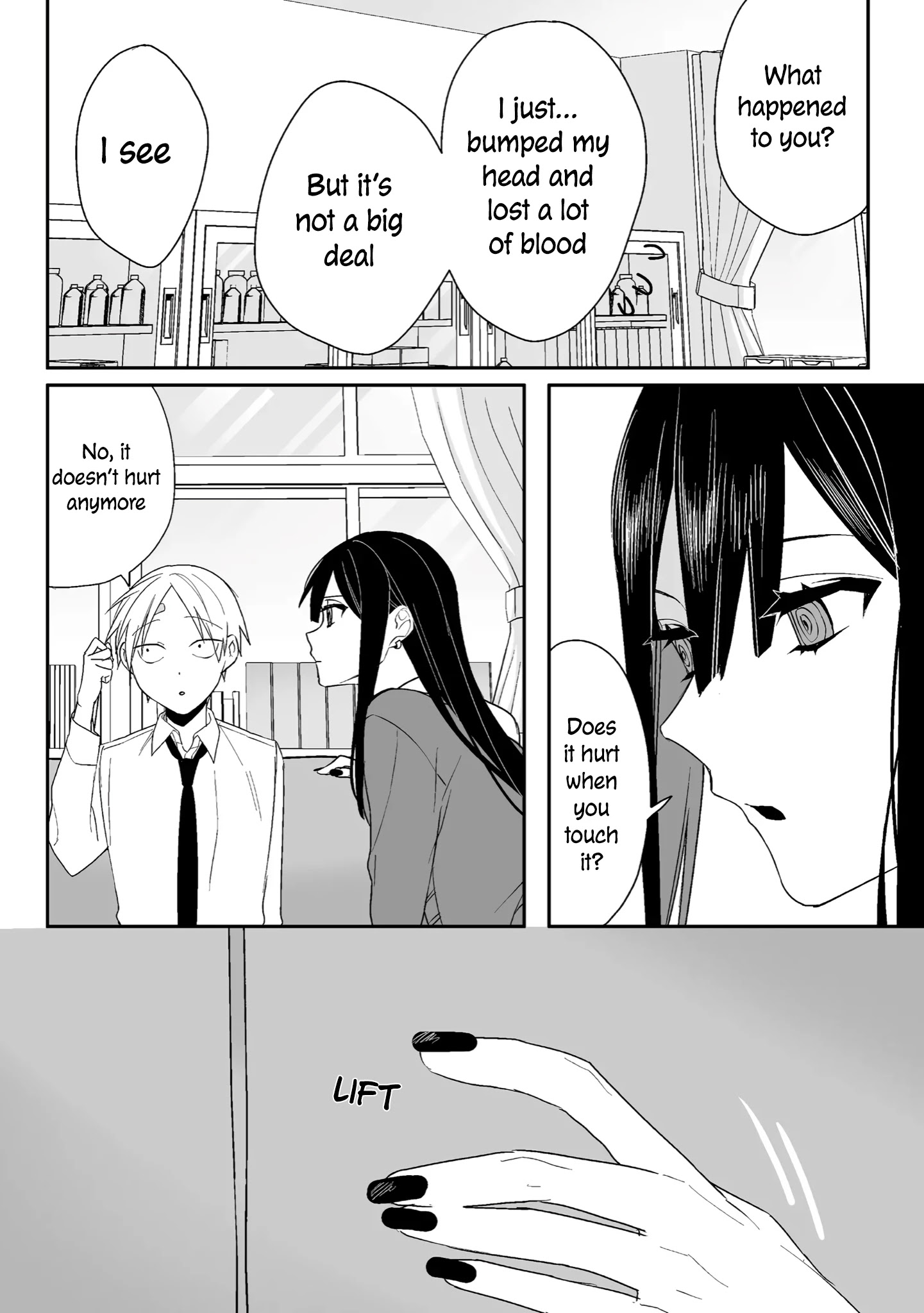Page 9 of Chapter 7