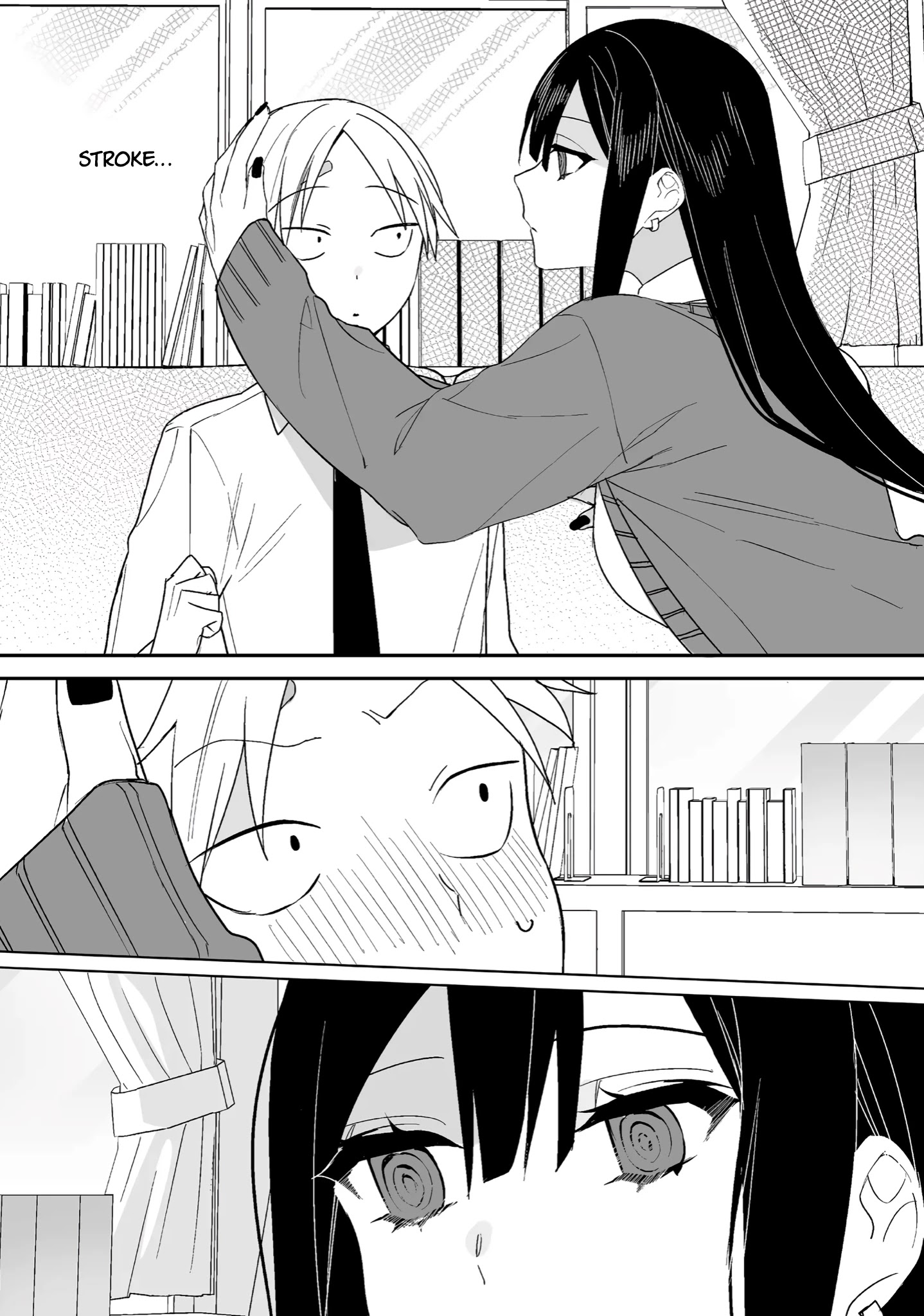 Page 10 of Chapter 7