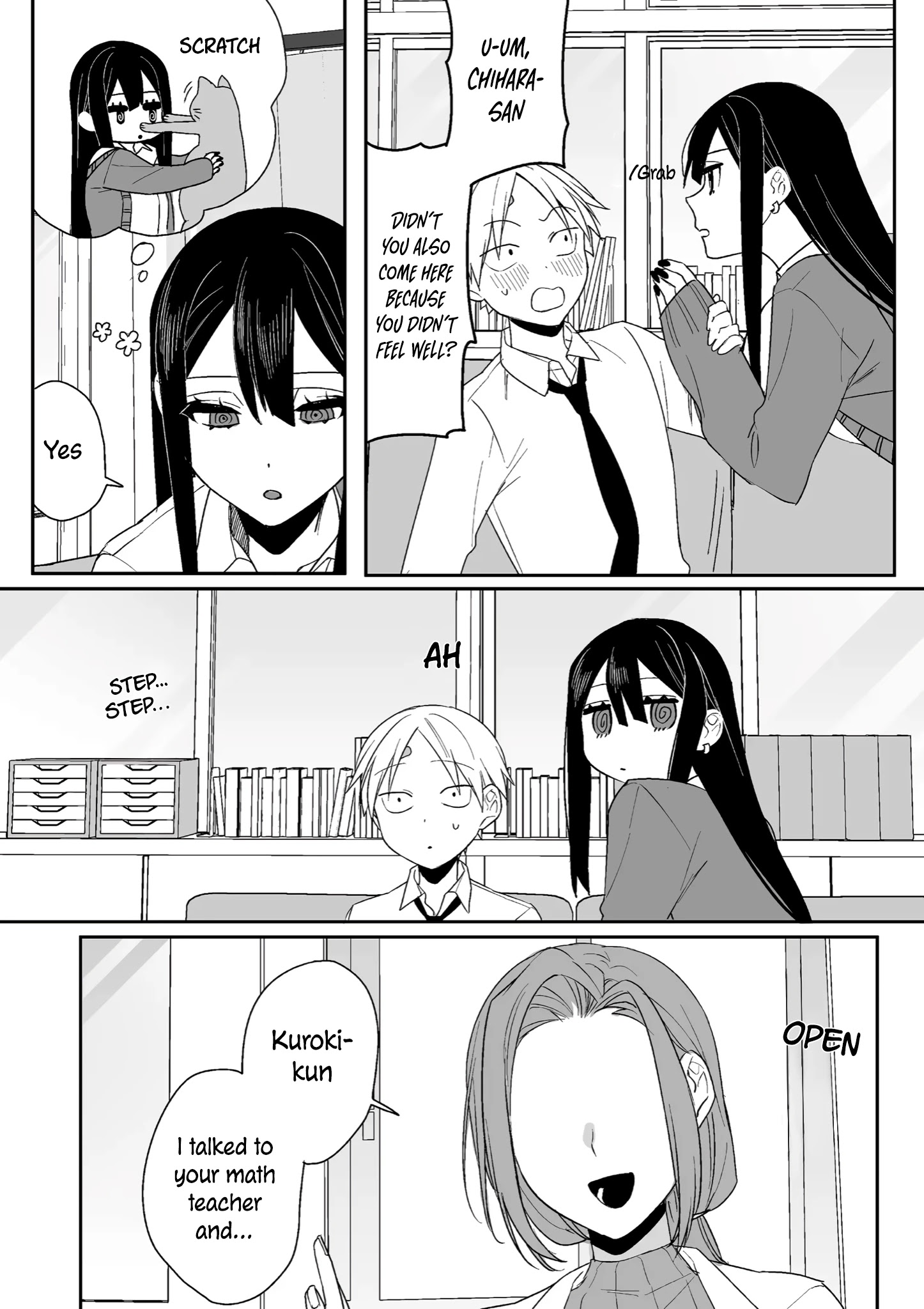 Page 11 of Chapter 7