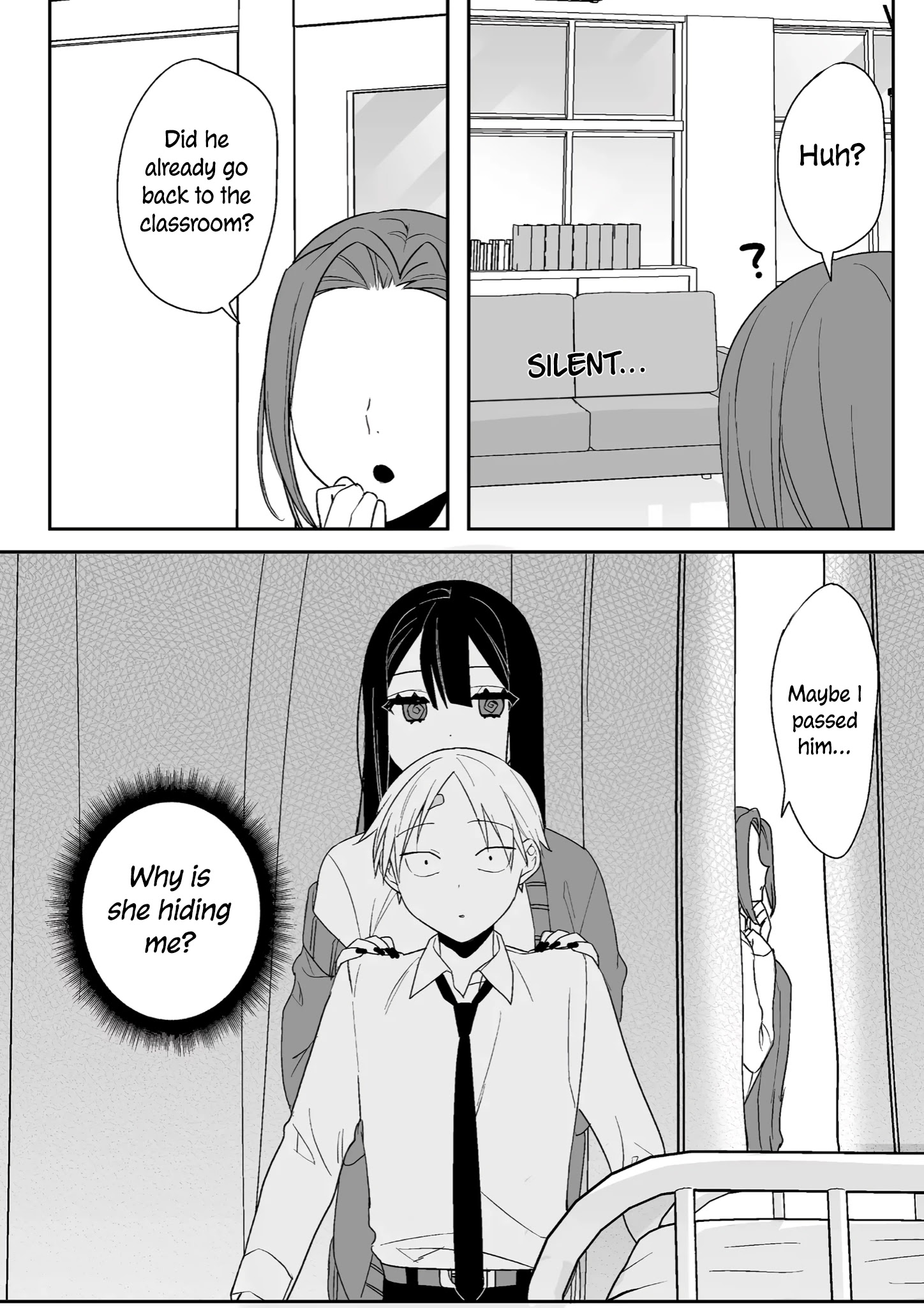 Page 12 of Chapter 7