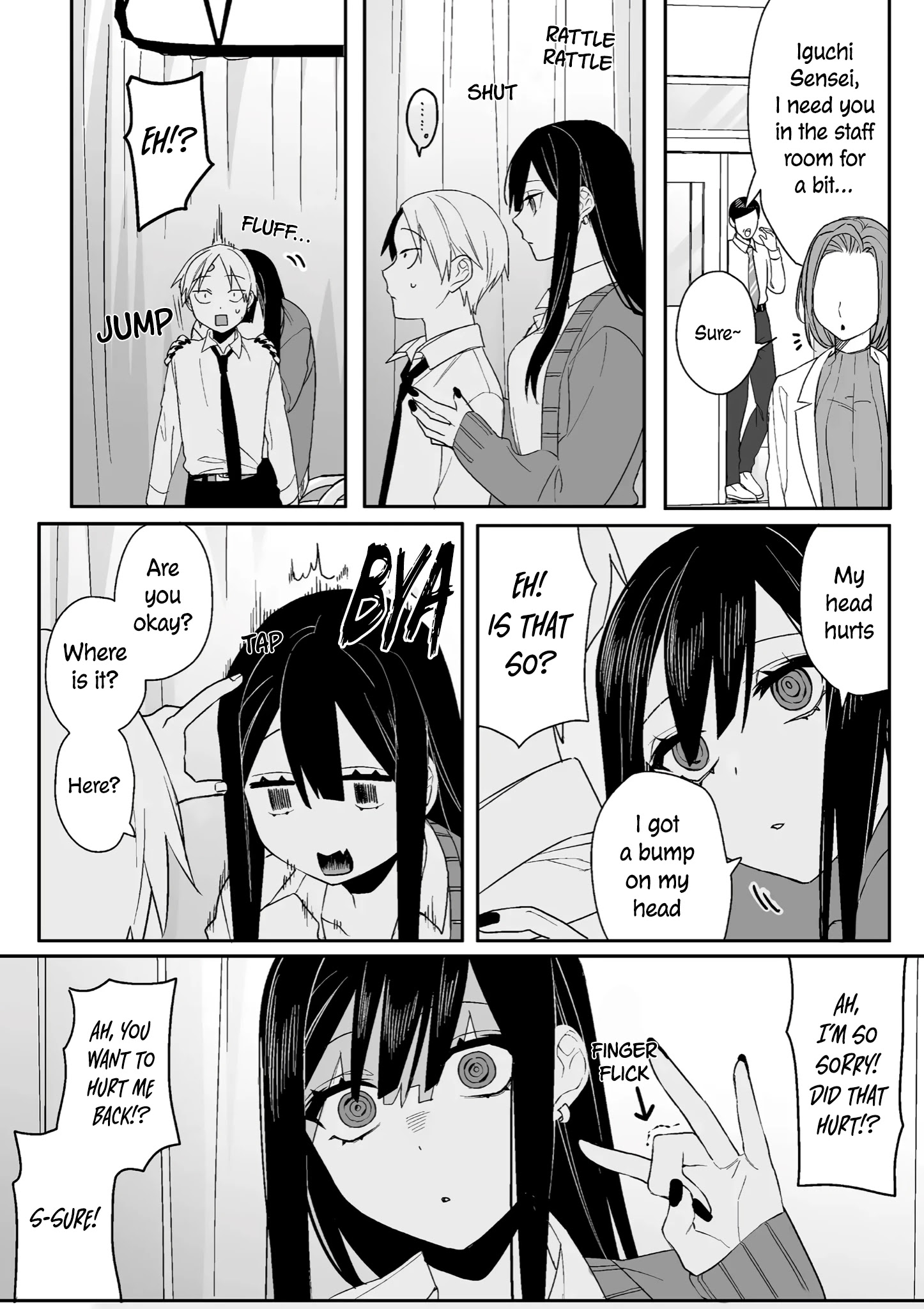 Page 13 of Chapter 7
