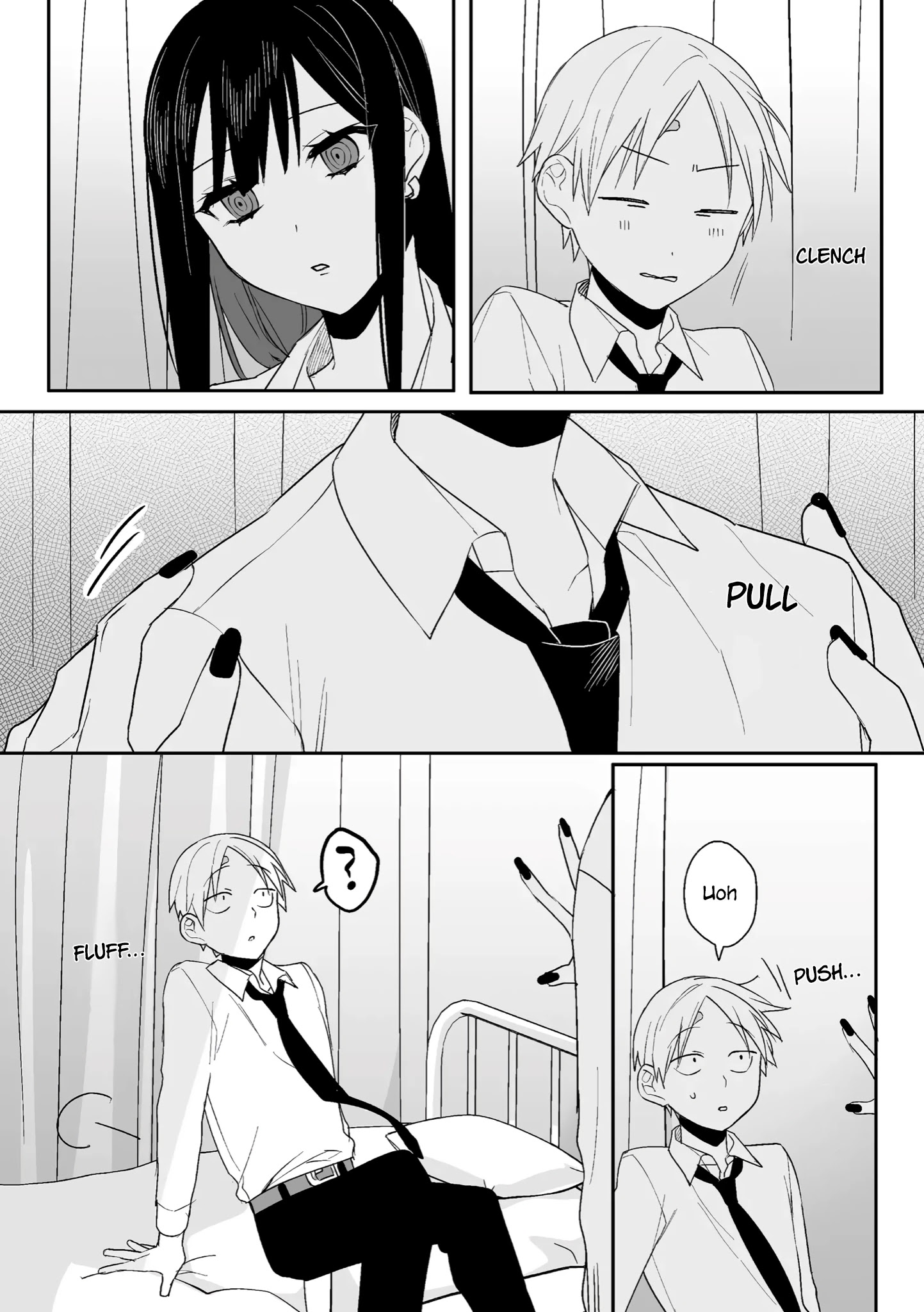 Page 14 of Chapter 7