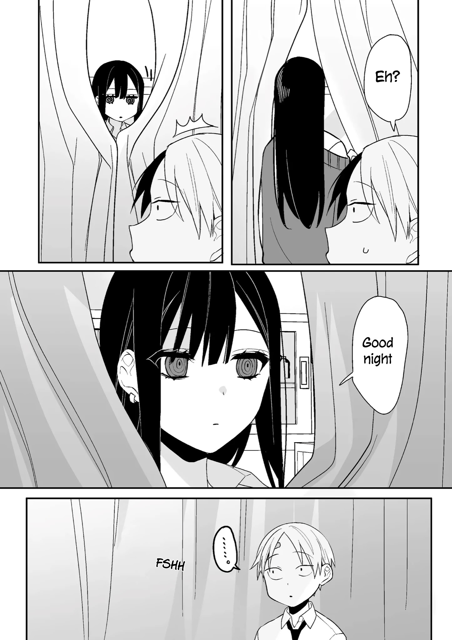 Page 15 of Chapter 7