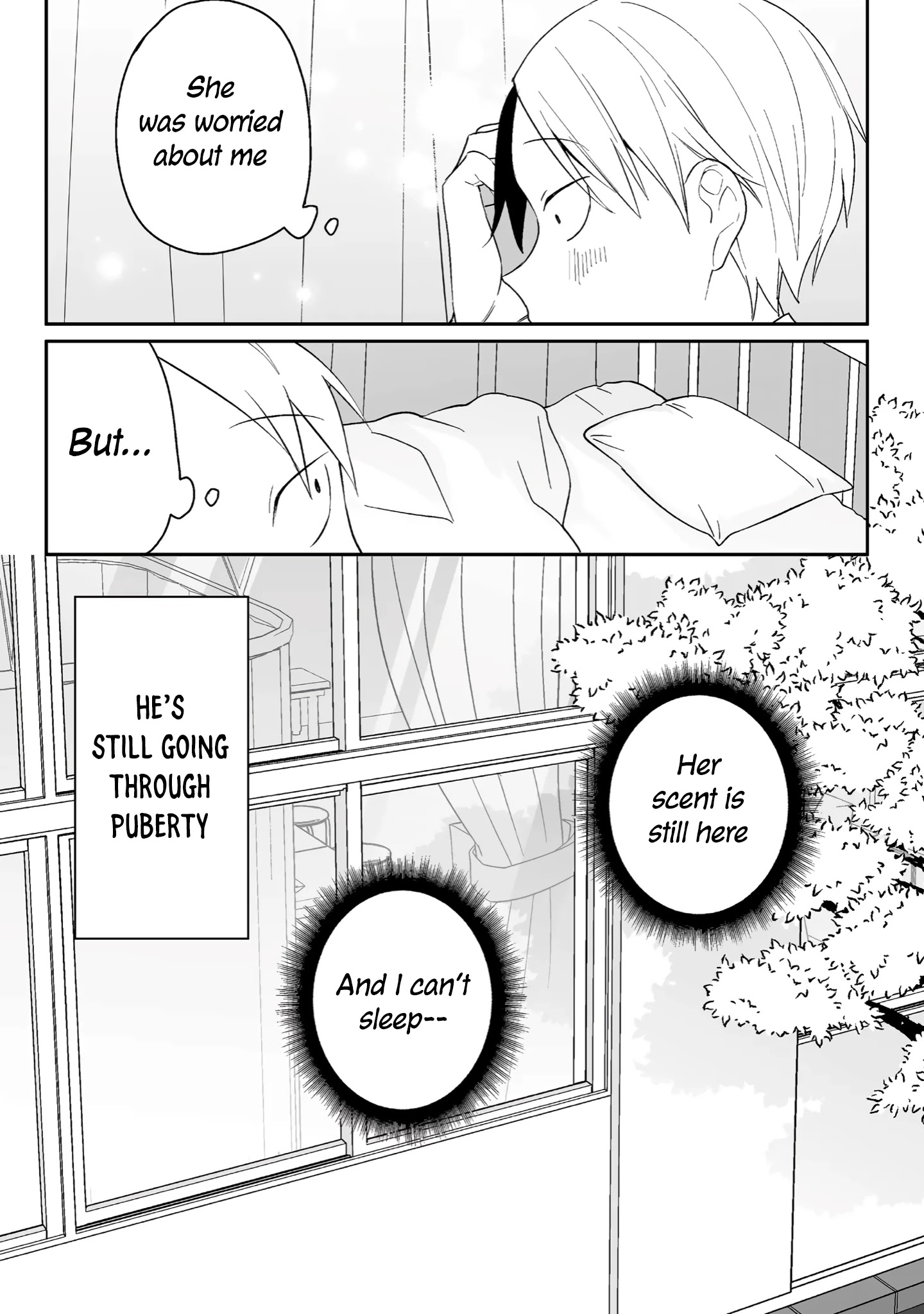 Page 16 of Chapter 7