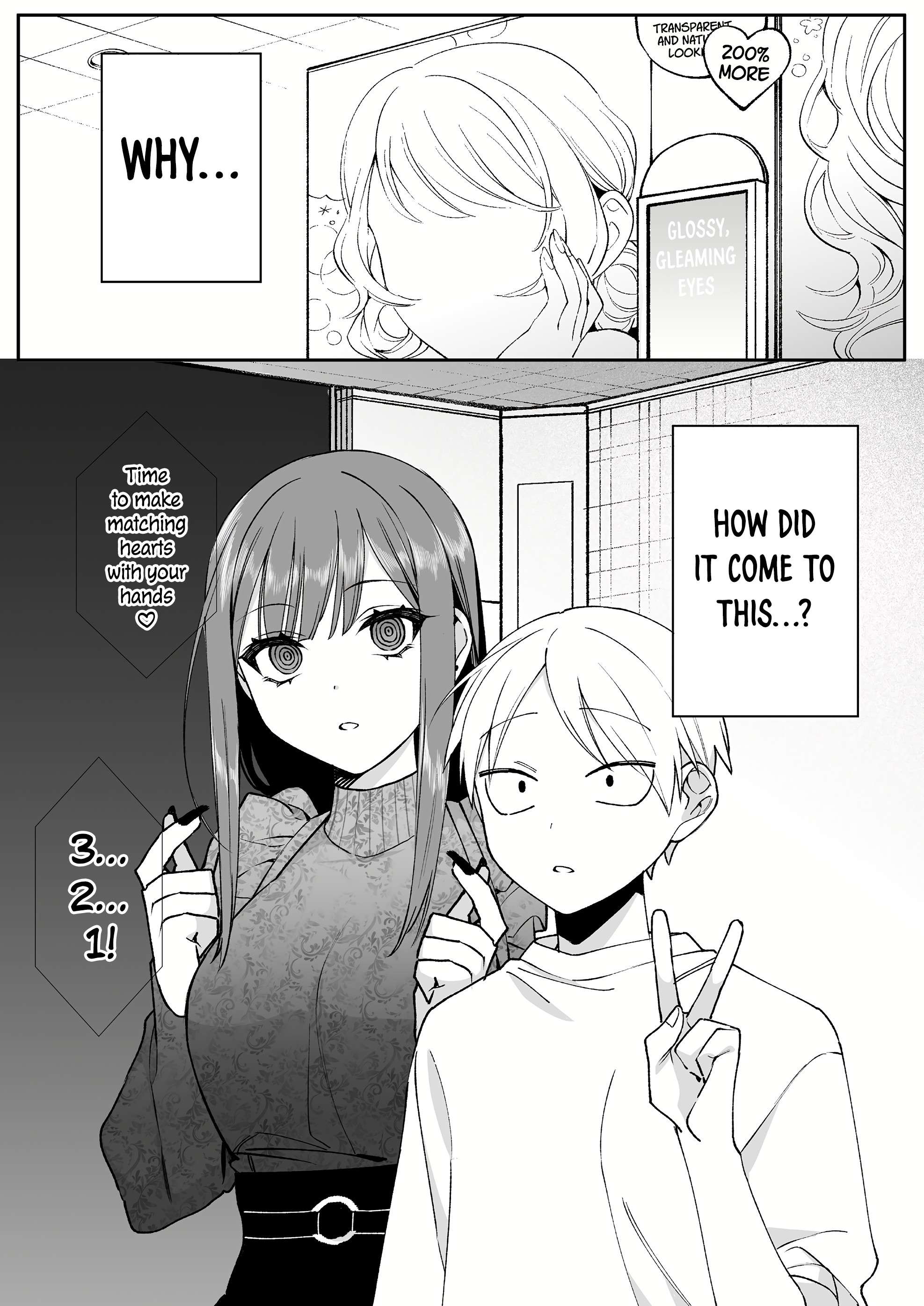 Page 3 of Chapter 70