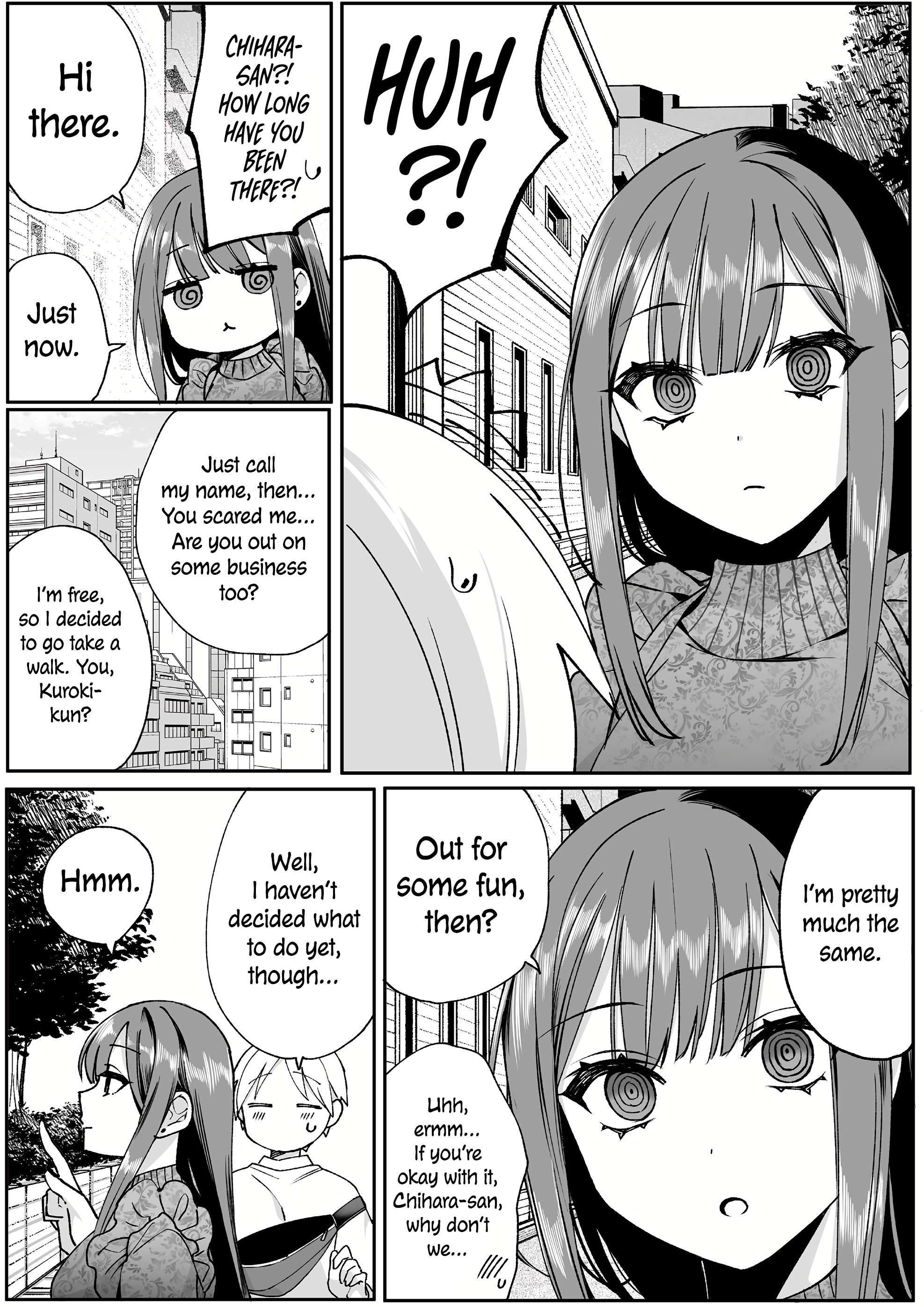 Page 6 of Chapter 70