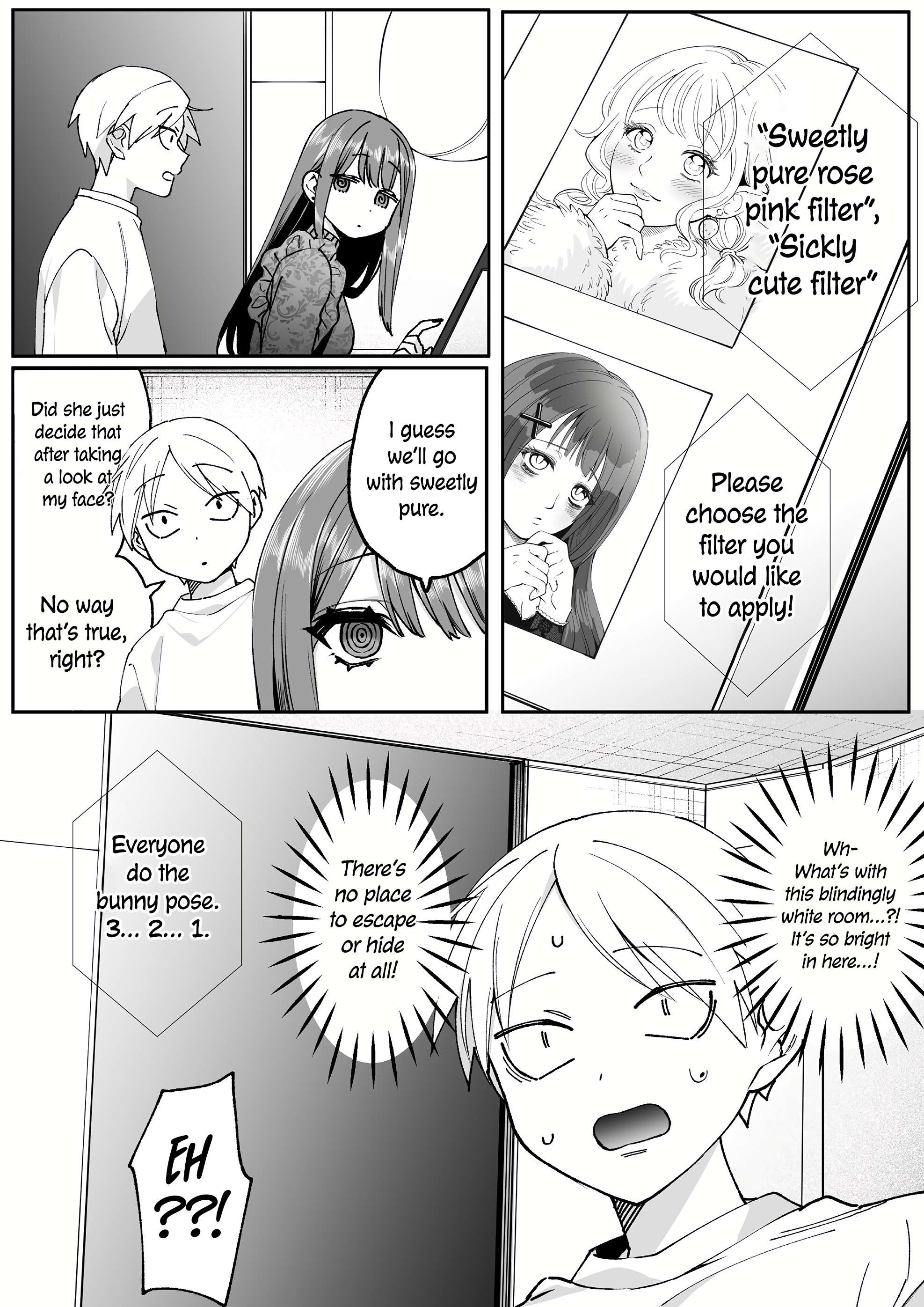 Page 8 of Chapter 70