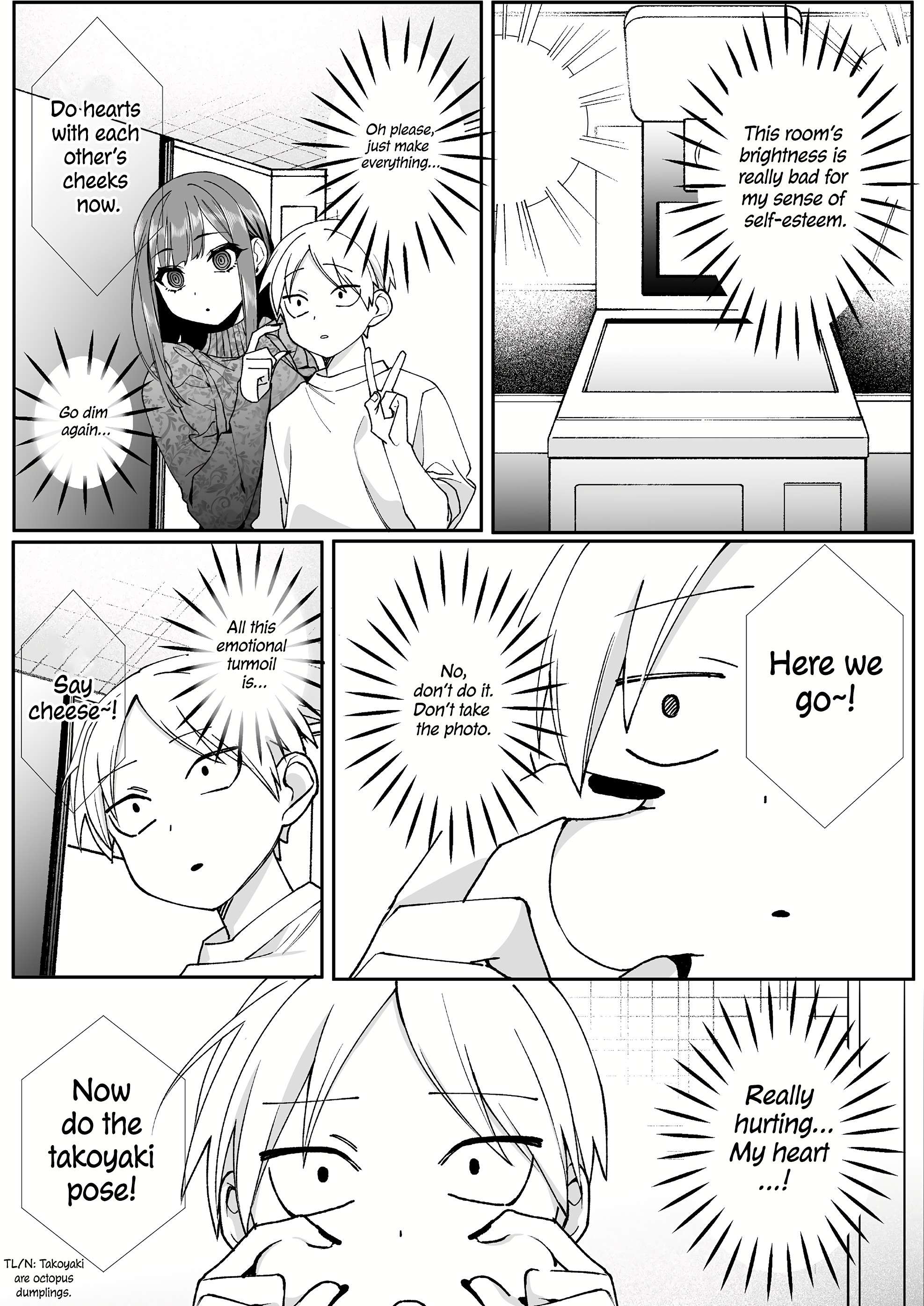 Page 10 of Chapter 70
