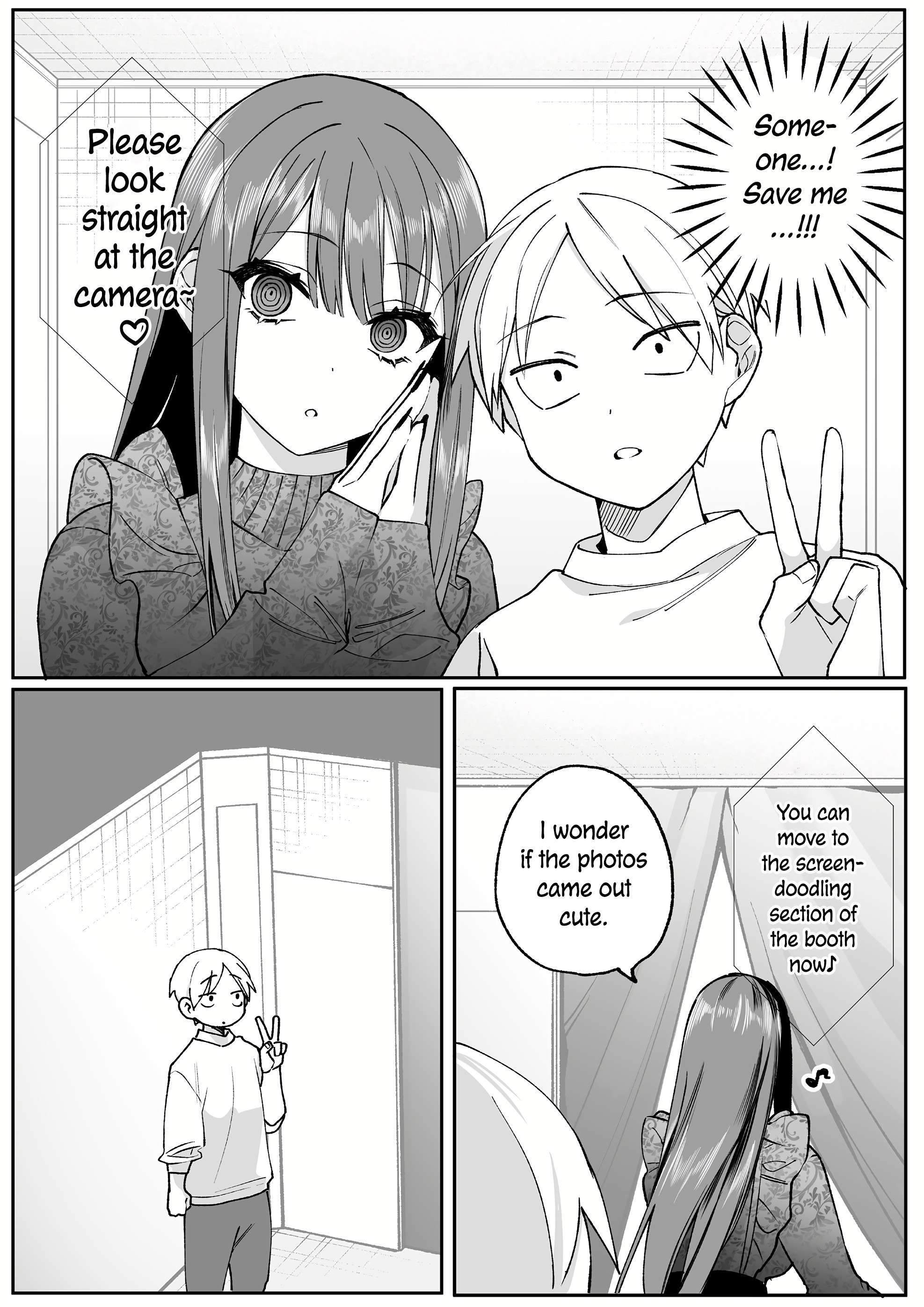 Page 11 of Chapter 70