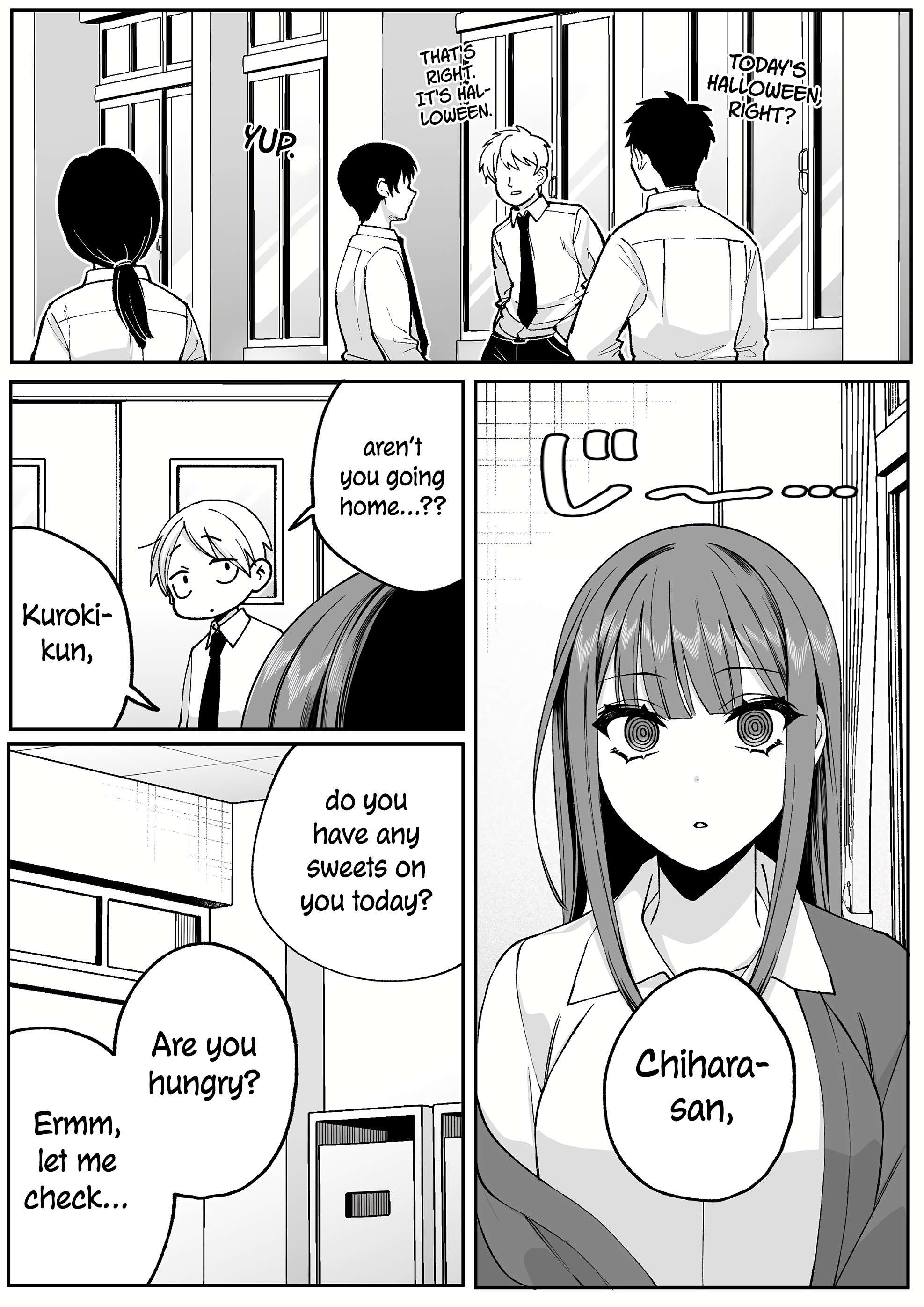Page 3 of Chapter 71