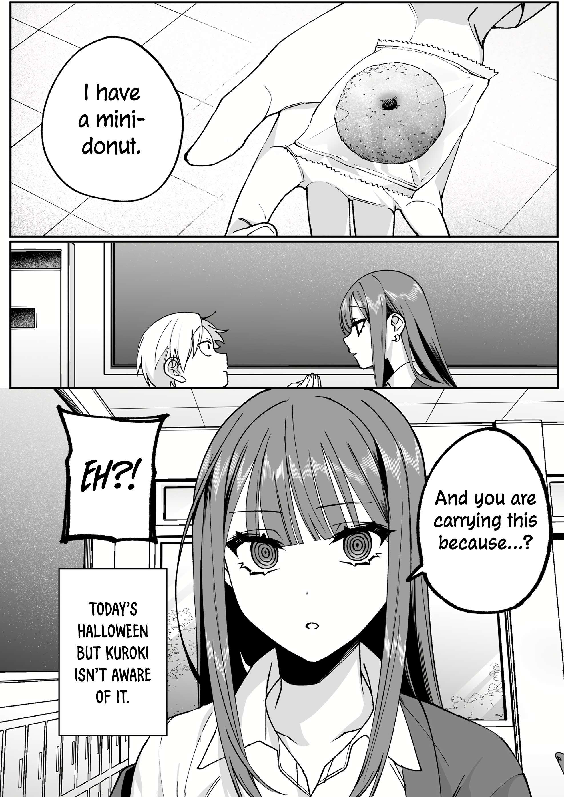 Page 4 of Chapter 71