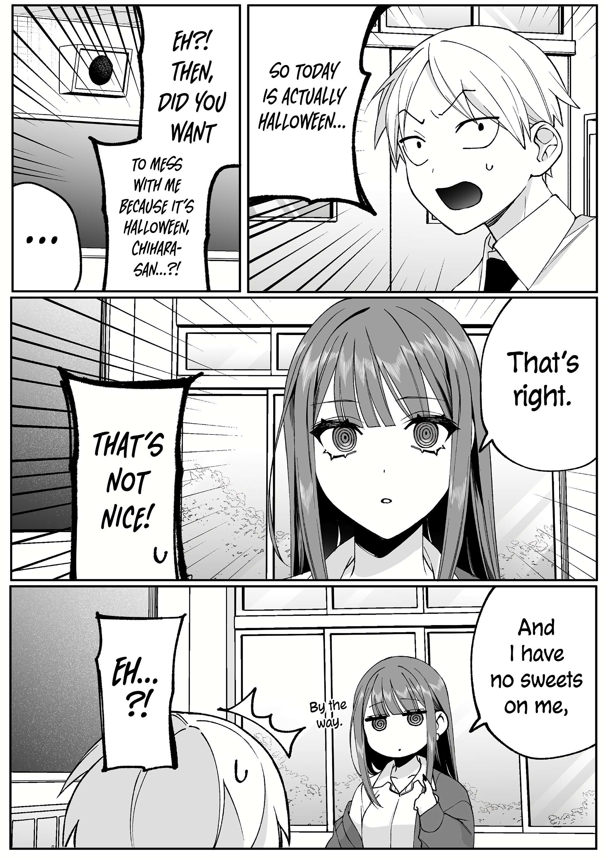 Page 6 of Chapter 71